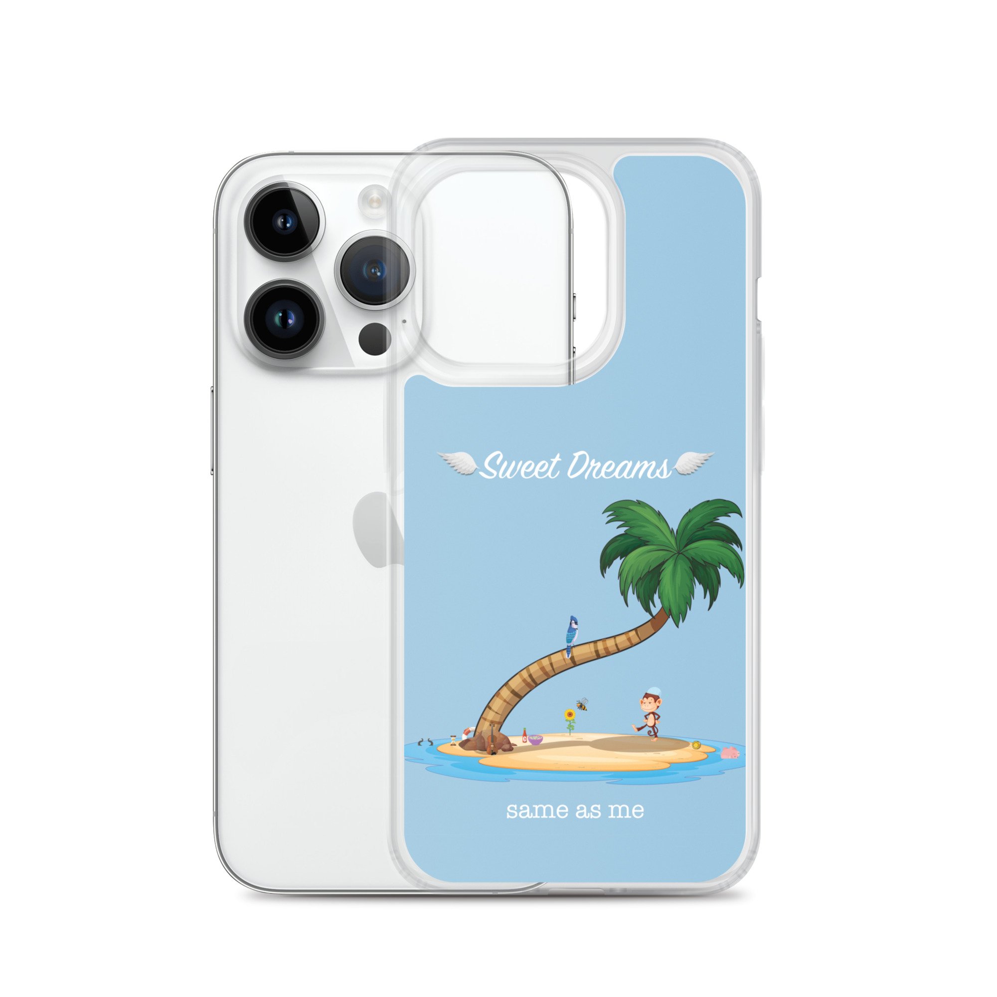 clear-case-for-iphone-iphone-14-pro-case-with-phone-64b5c8aef1d1d.jpg