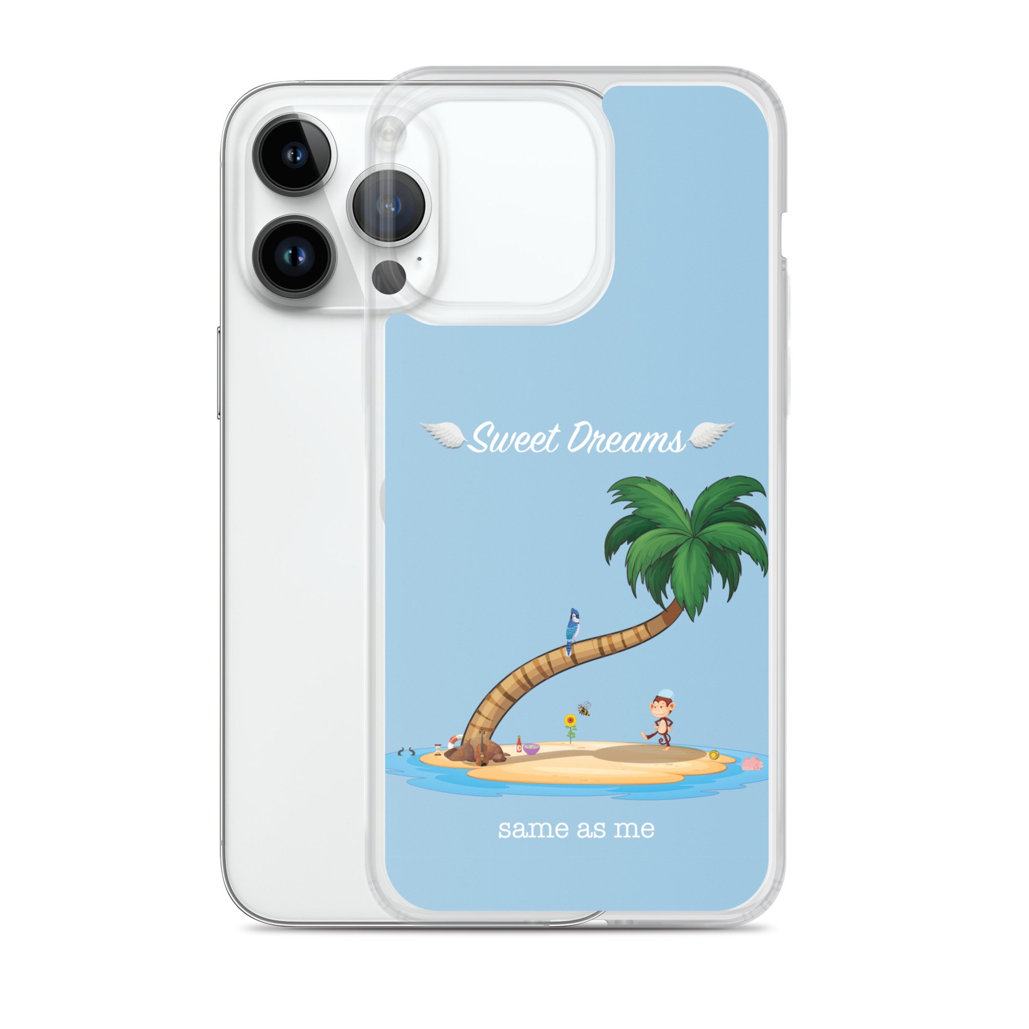 clear-case-for-iphone-iphone-14-pro-max-case-with-phone-64b5c8aef1e9e.jpg