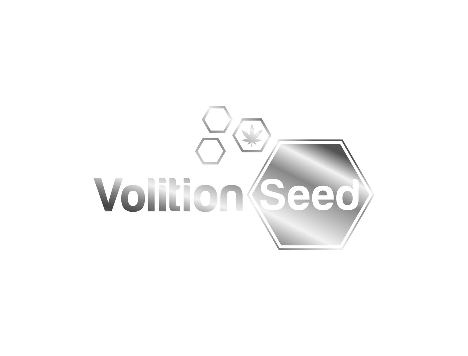 Volition Seed