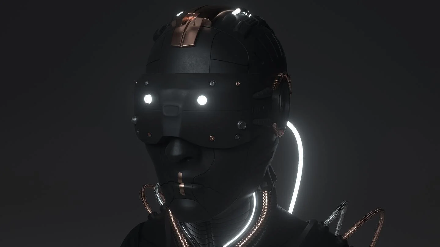 v2