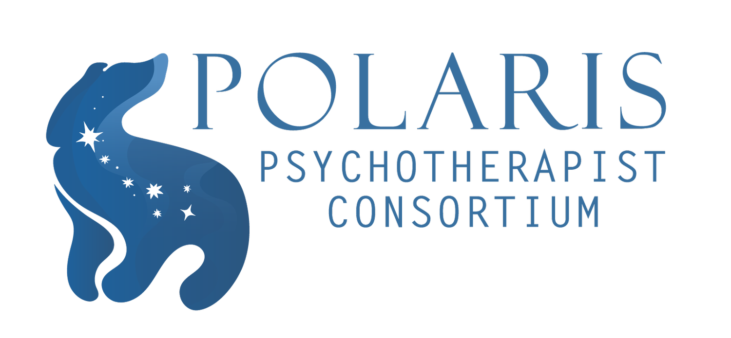 Polaris Psychotherapy Consortium