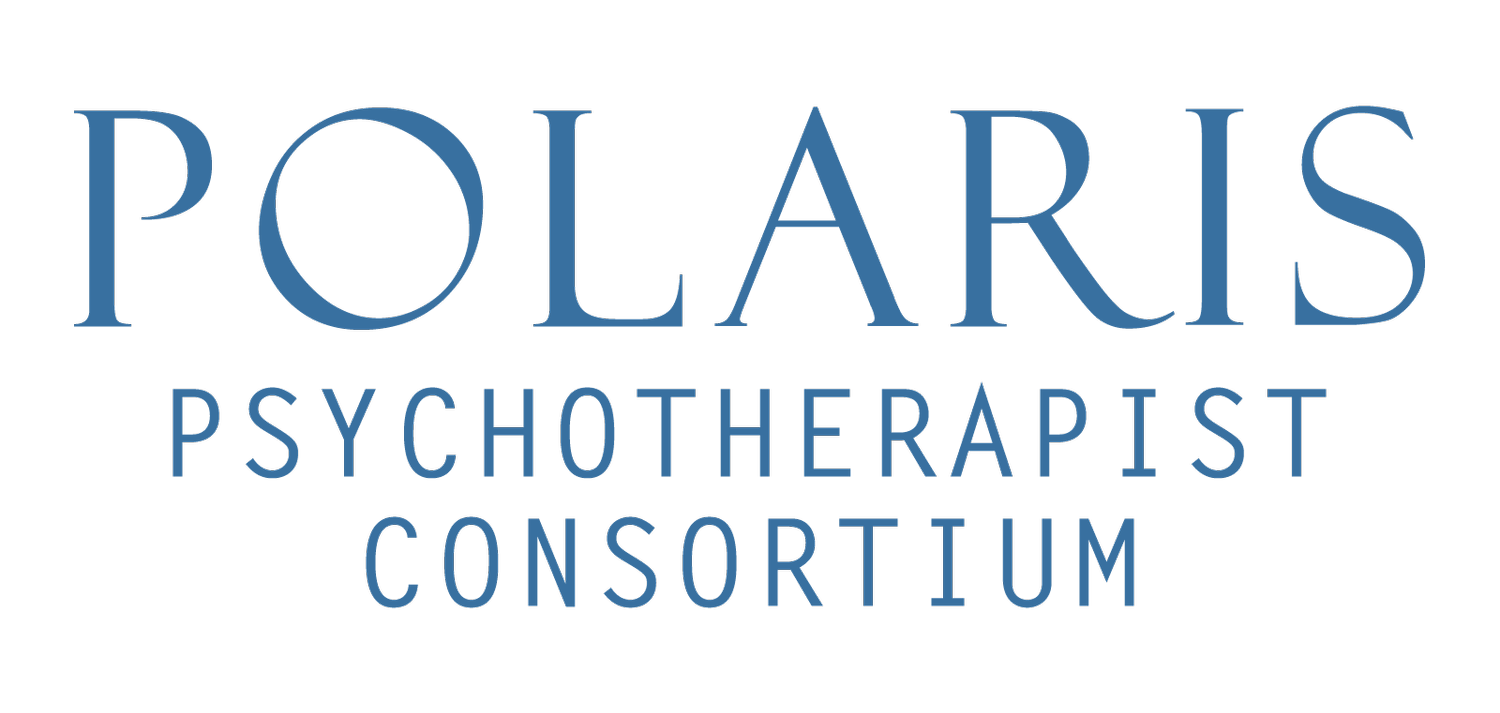 Polaris Psychotherapy Consortium