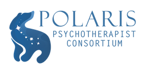 Logo copy.png
