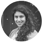 shipla trivedi headshot