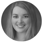 jessica carlile headshot