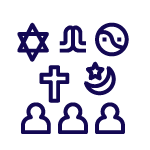 religious symbols