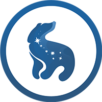 Badge-NoText.png