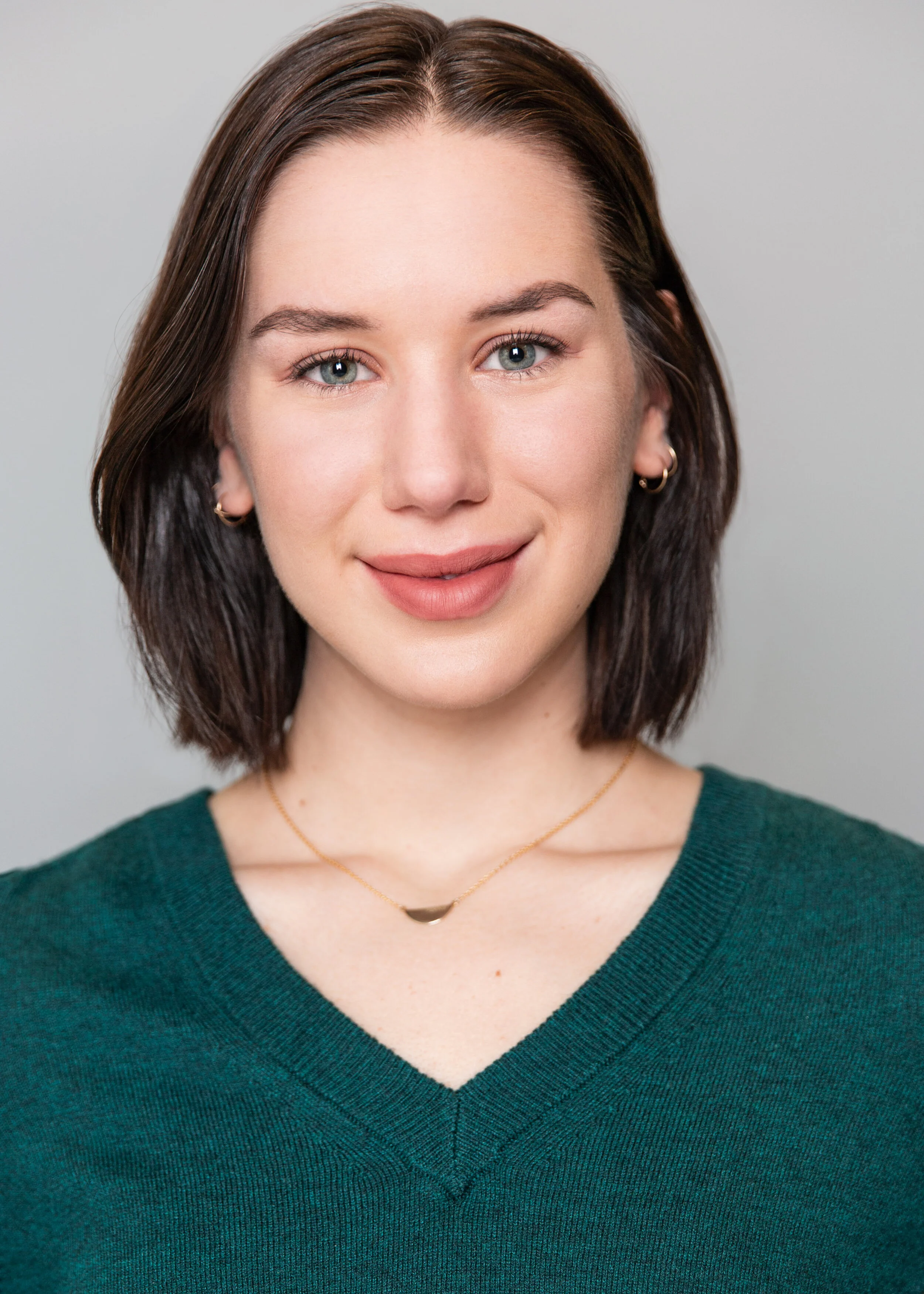 Brenner_Lily Headshot 1.jpeg