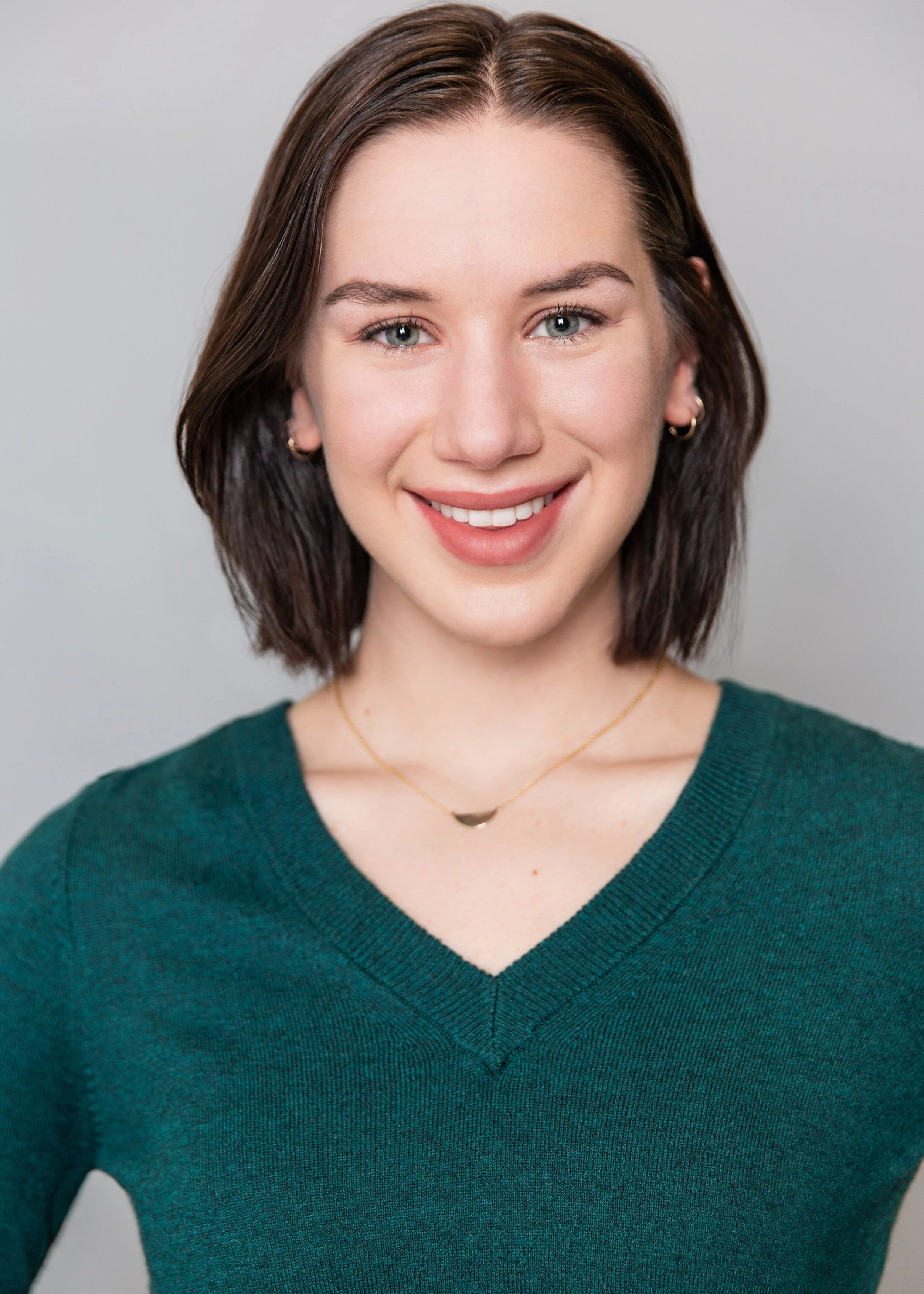 Brenner_Lily Headshot 3.jpg