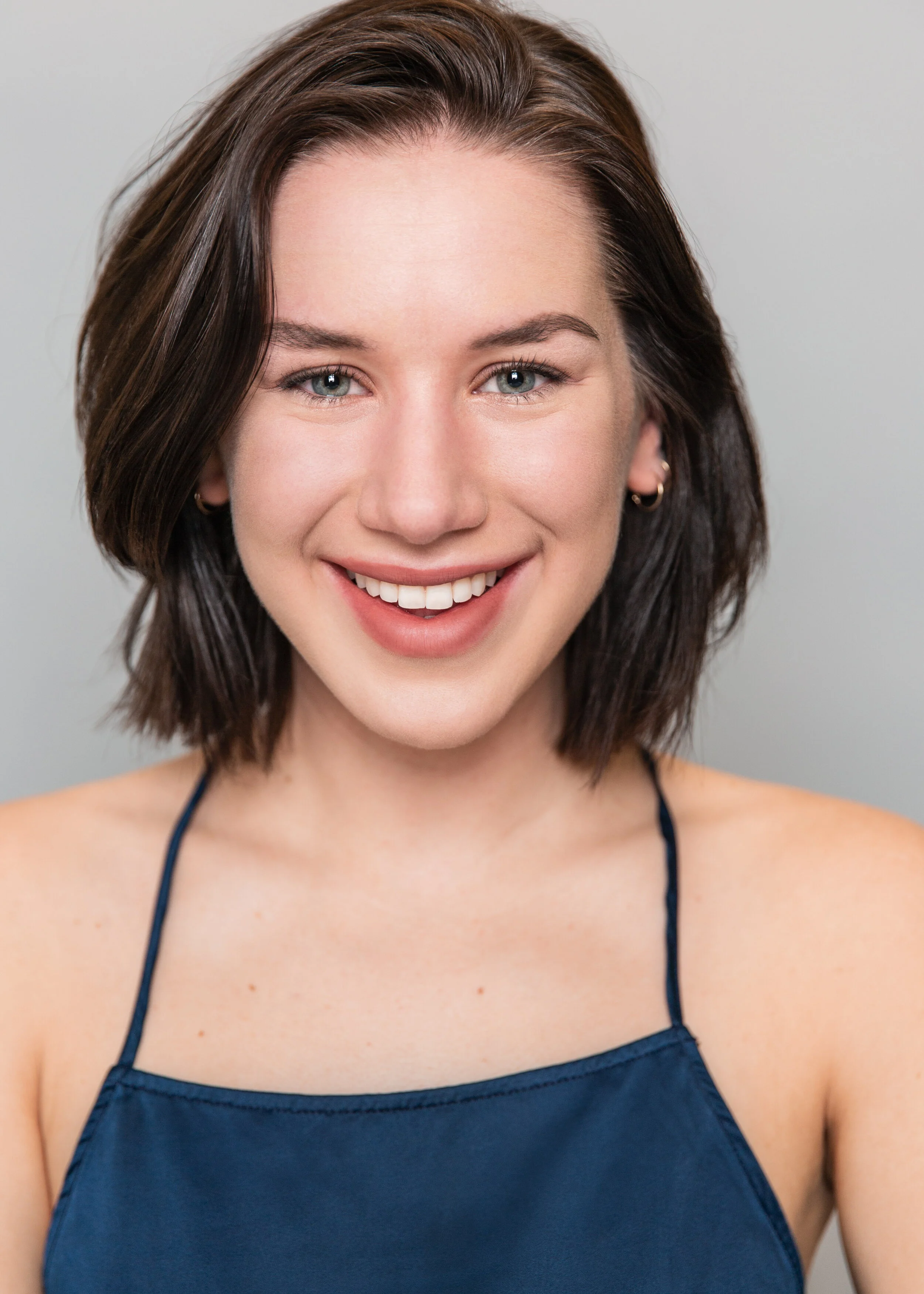 Brenner_Lily Headshot 2.jpg