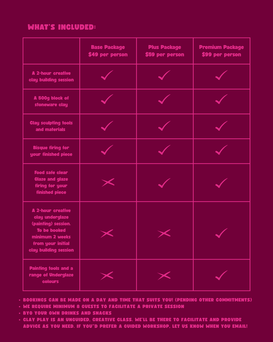 Private Clay Play  2 of 2.png