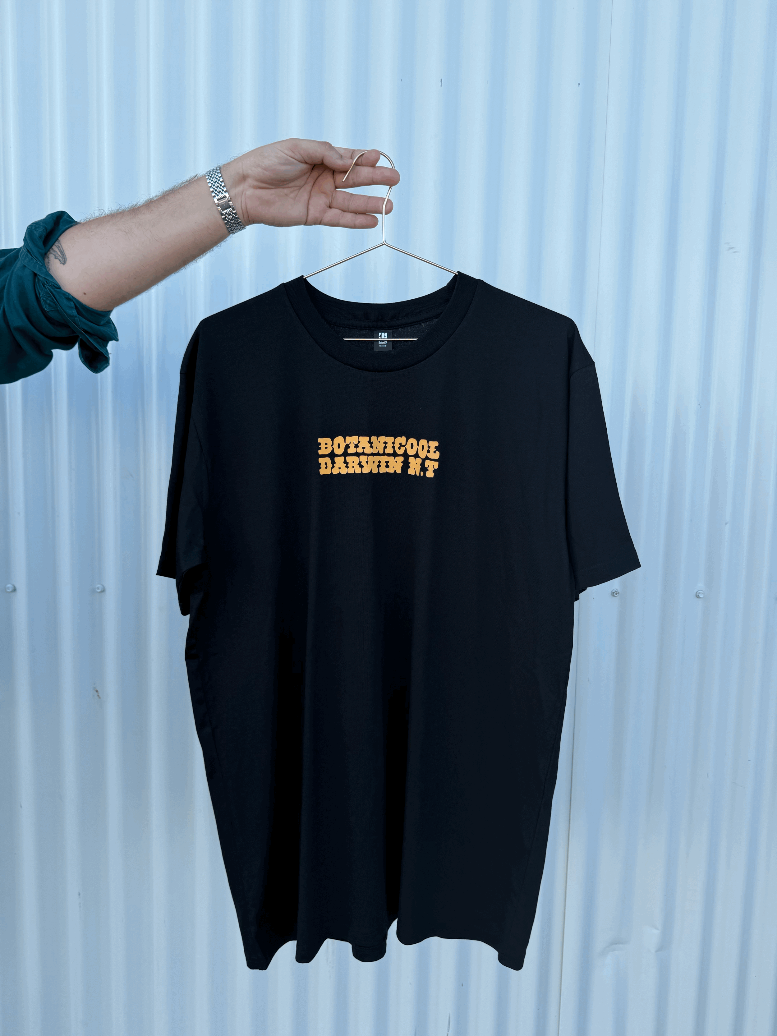tempImageb2pZnP.gif