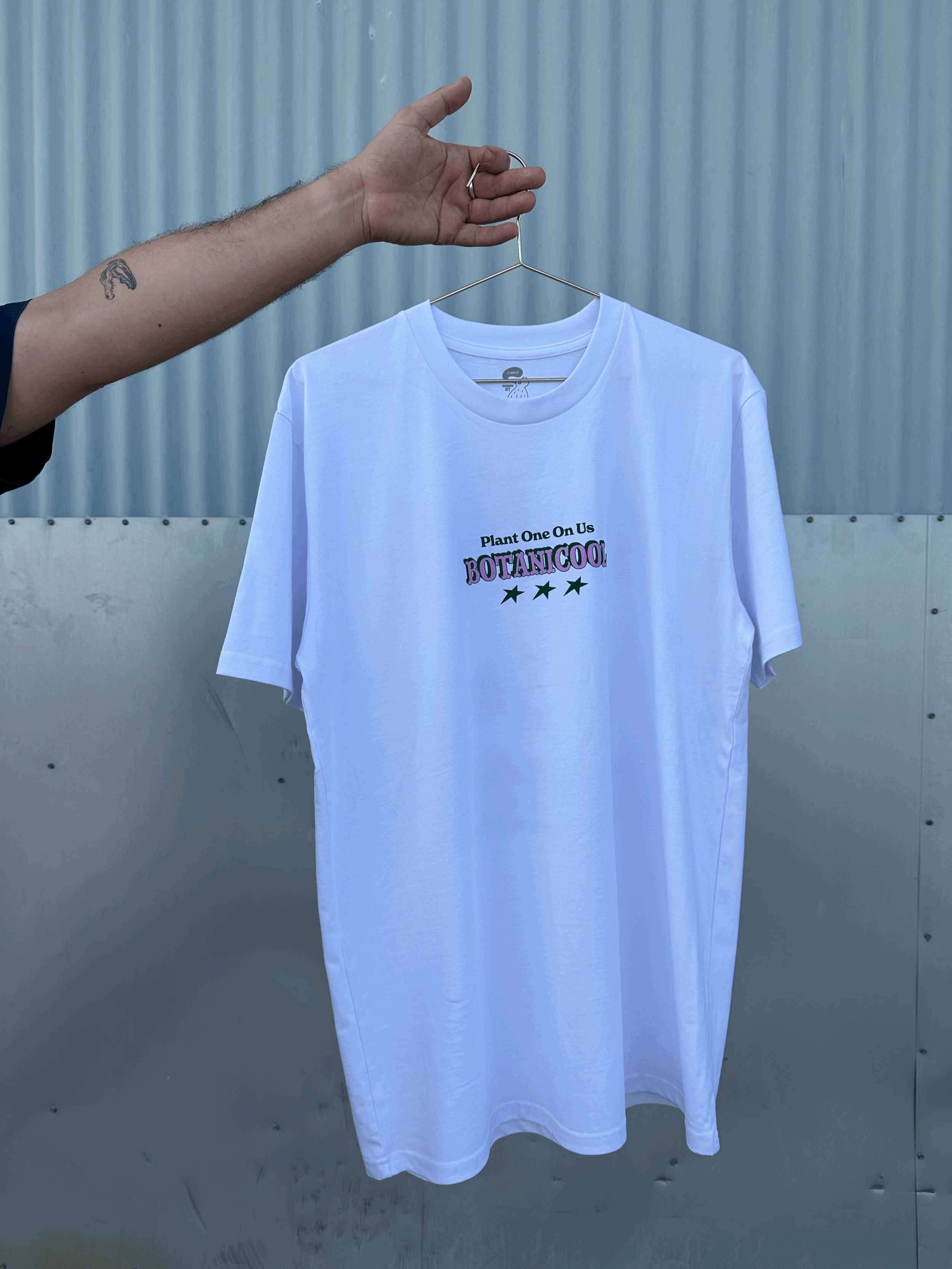 tempImageLUgY1a.gif