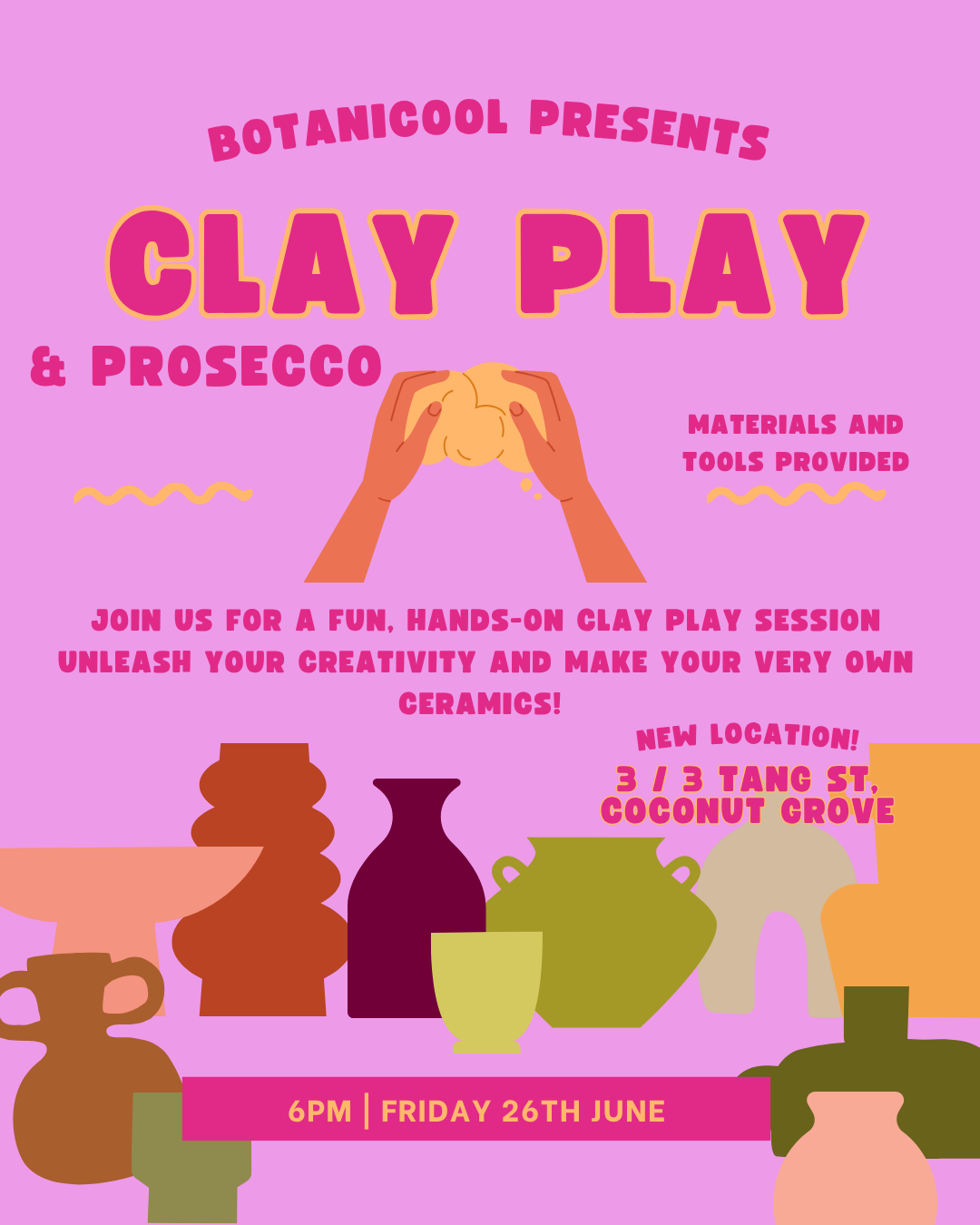 Clay Play and Prosecco 1 of 3-2.png