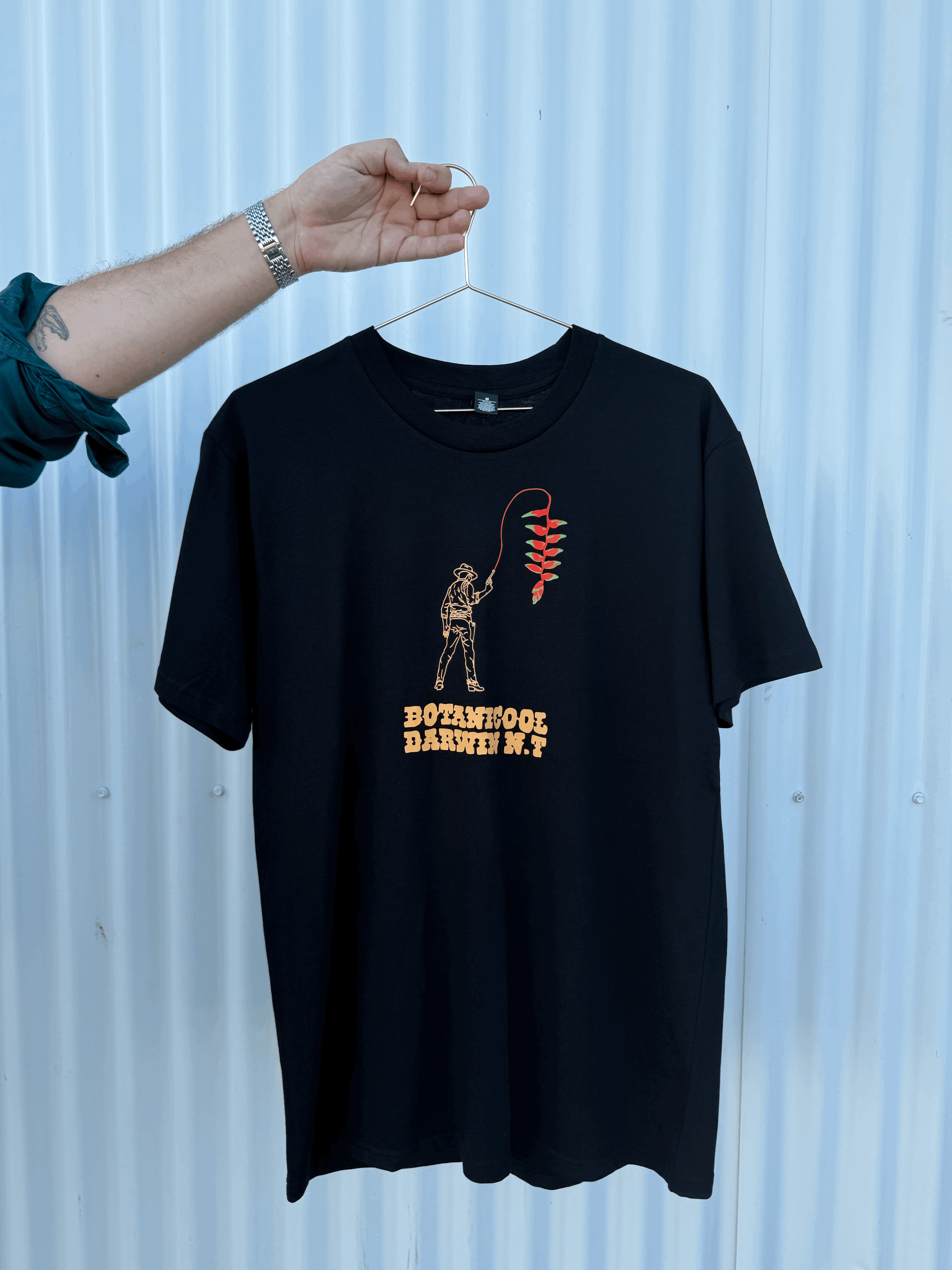 tempImage5y0OQt.gif