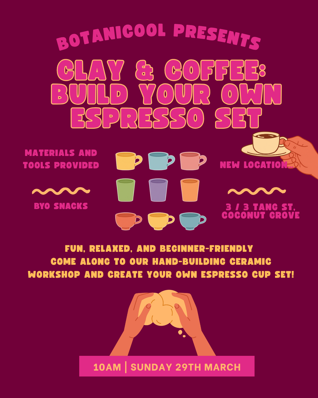 Clay Play and Prosecco 1 of 2-2.png