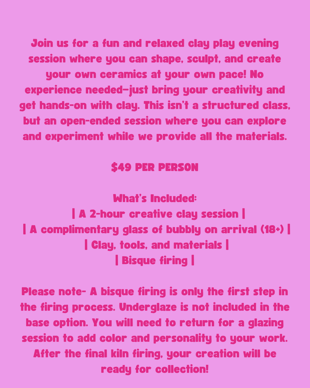 Clay Play and Prosecco 2 of 2.png