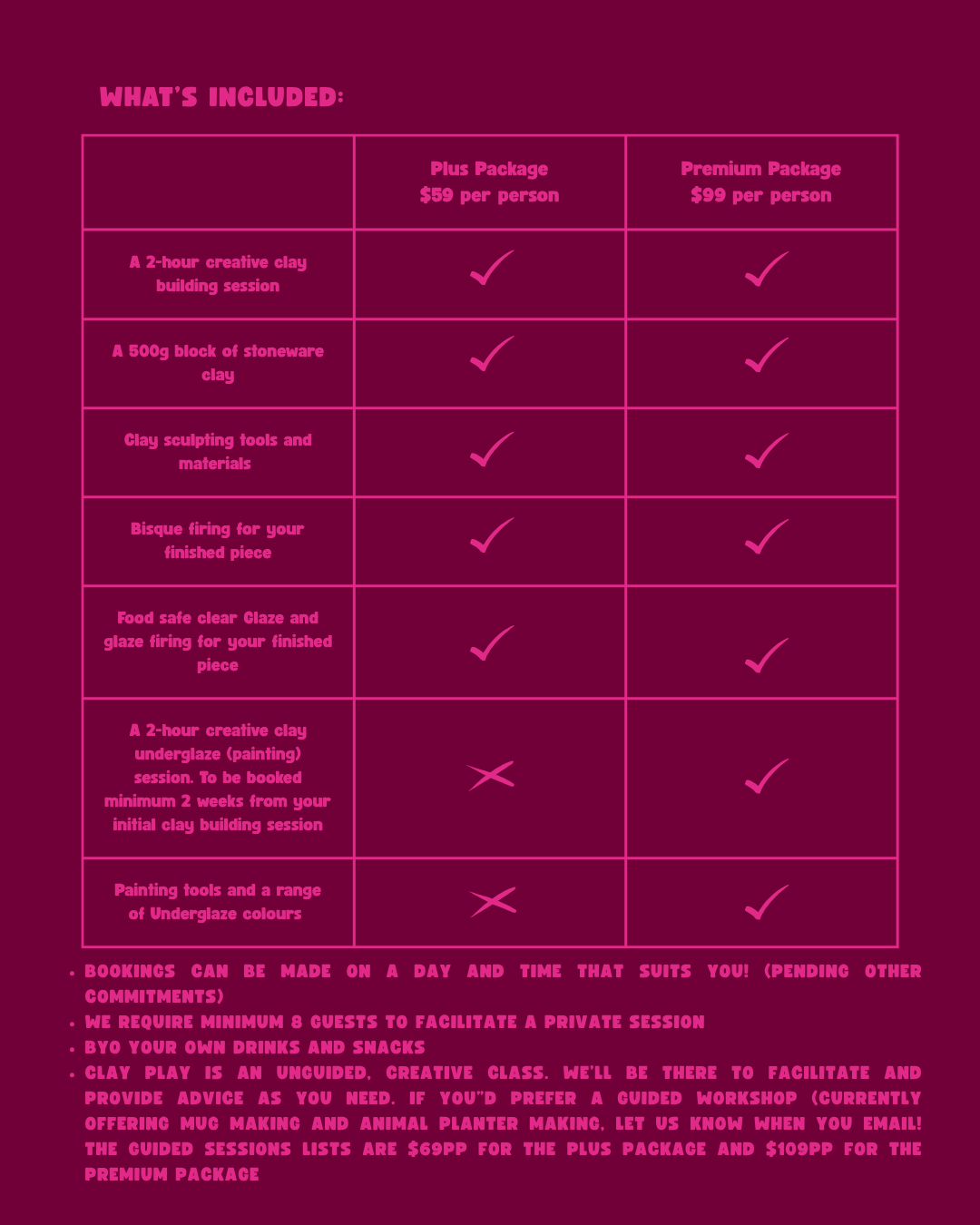 Private Clay Play  2 of 2.png