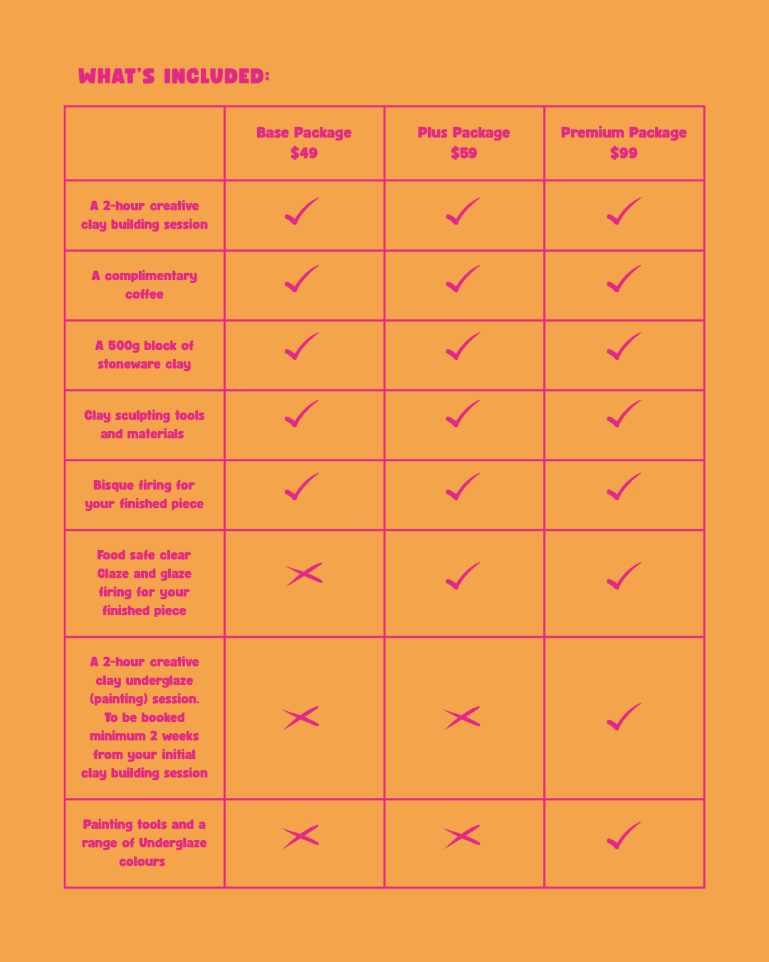 Clay Play and Coffee 2 of 2 (2).png (Copy)