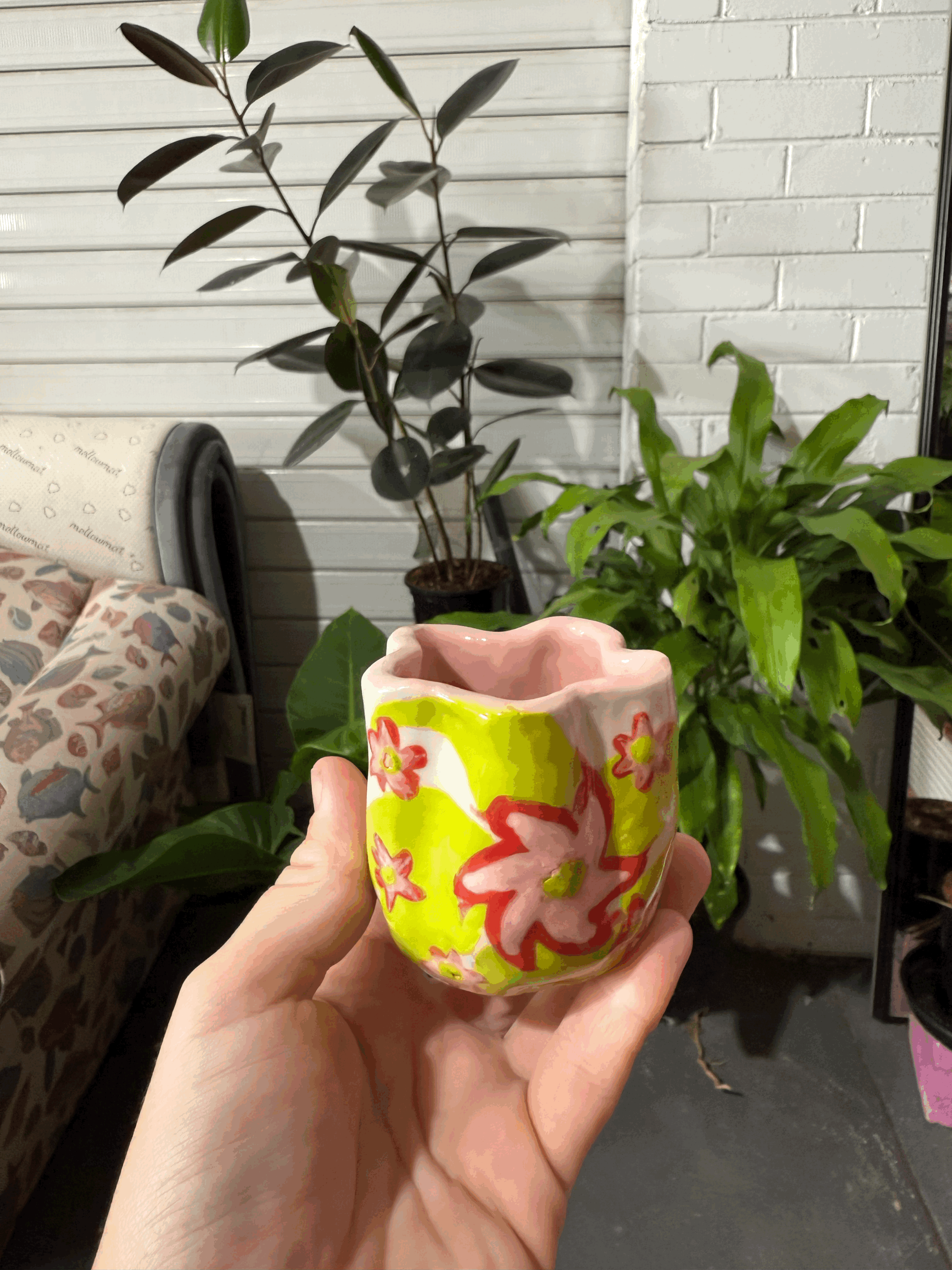 tempImageRtyyie.gif