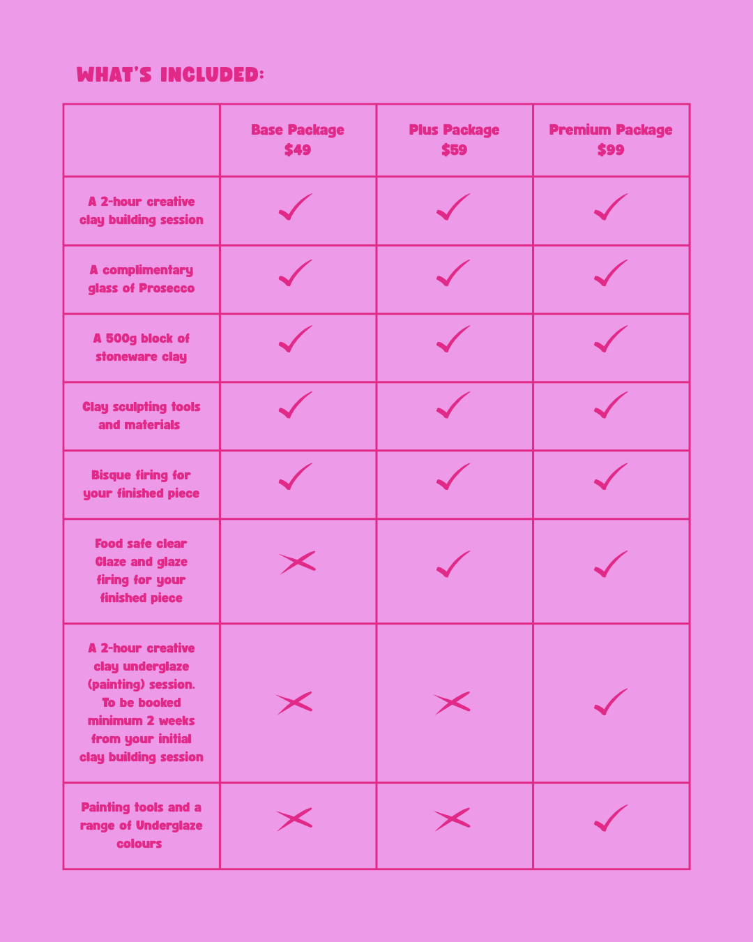 Clay Play and Prosecco 2 of 2.png