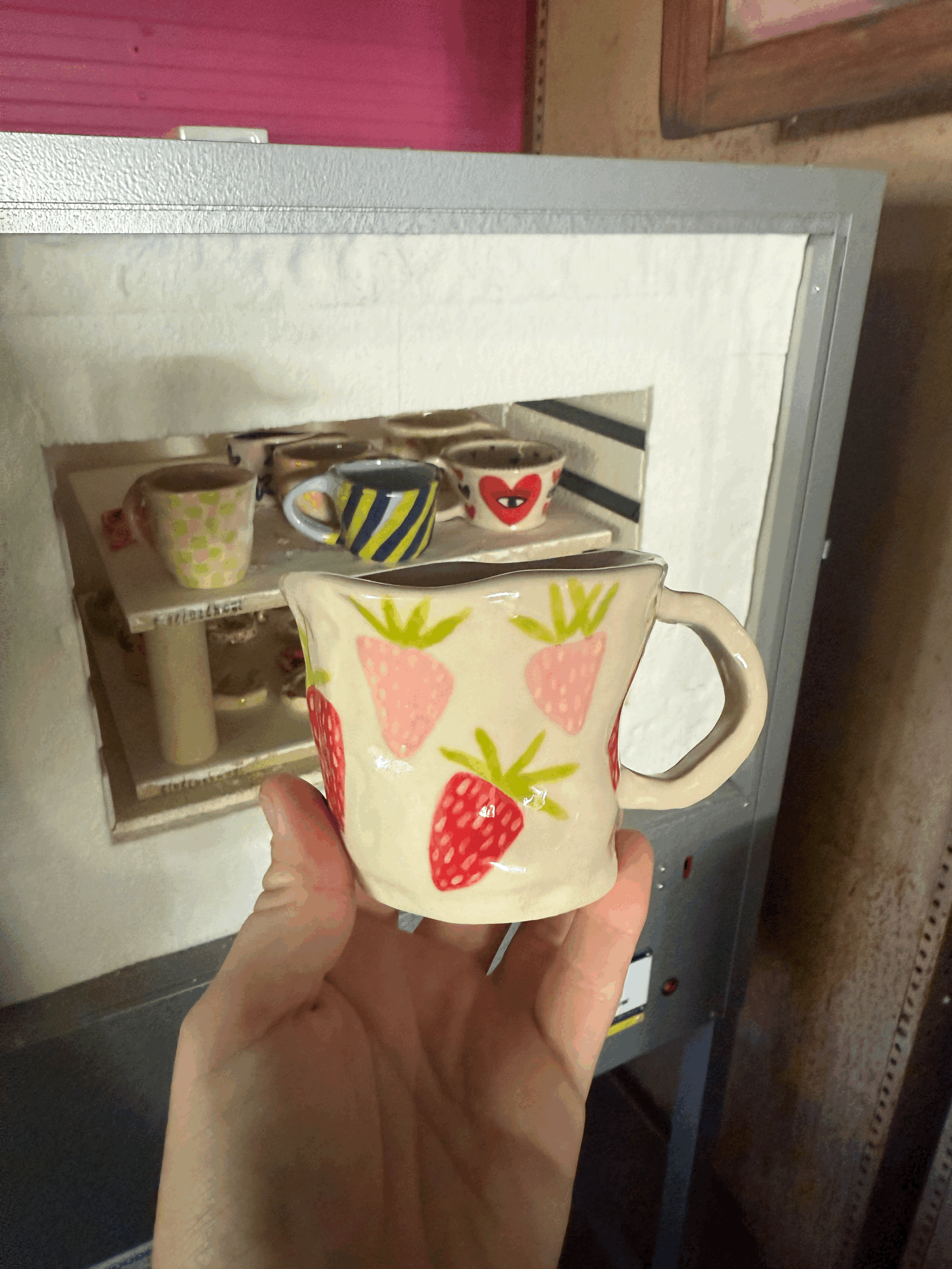 tempImageTa1ett.gif