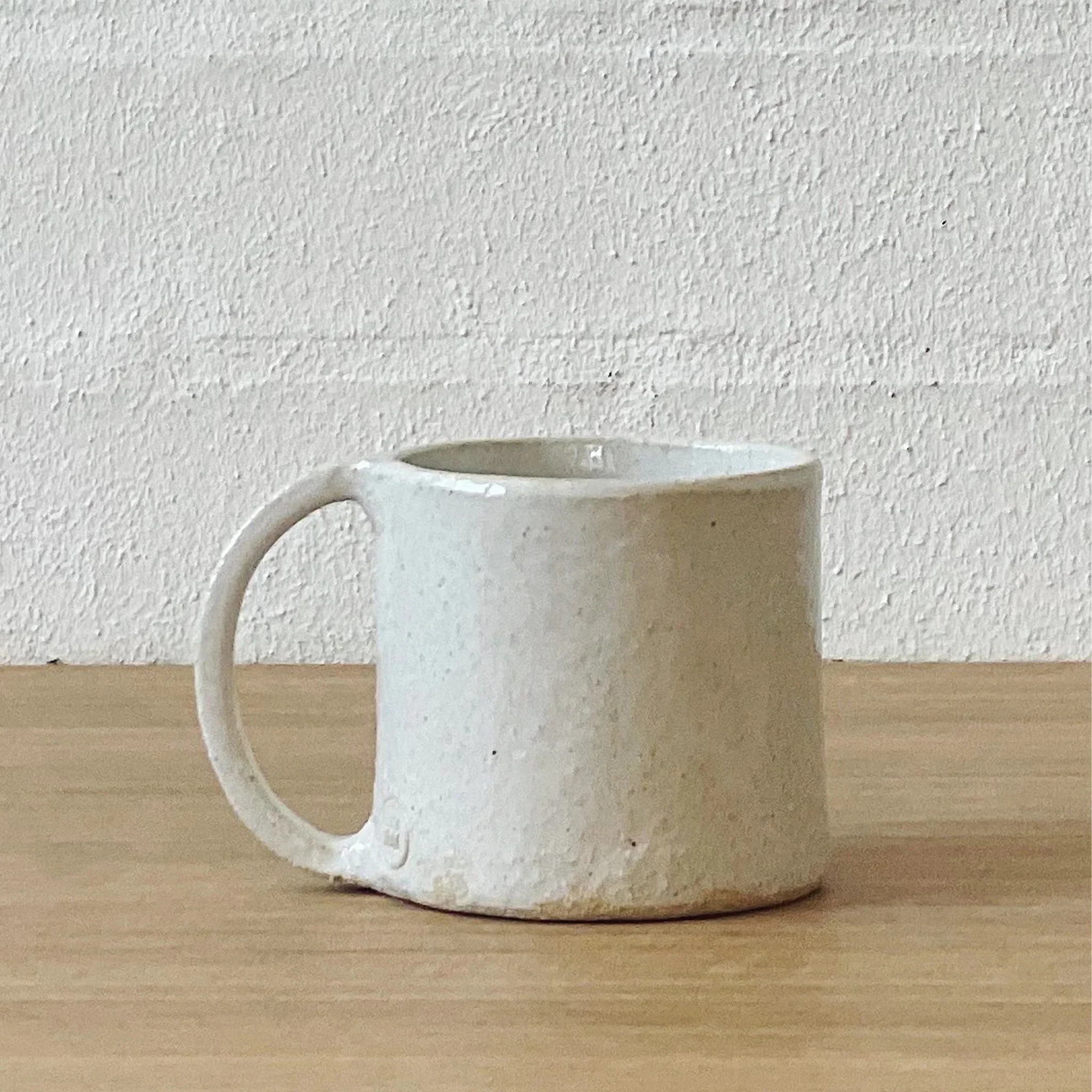 whitemug2.jpg.webp