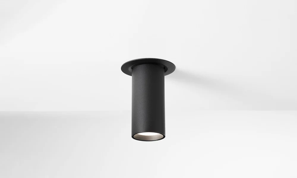 Commercial Lighting Design and supply Wellington , Auckland and