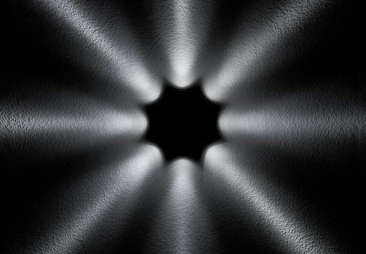 Exterior — Latitude Lighting