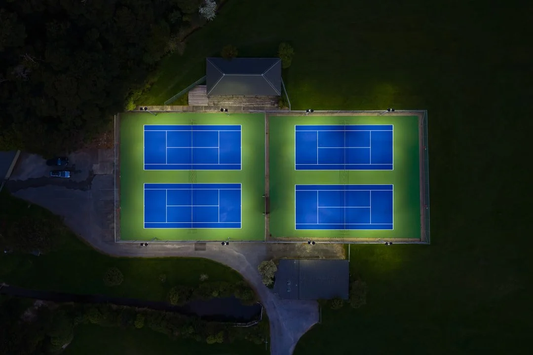 DJI_20251031200921_0168_D-D5.jpg