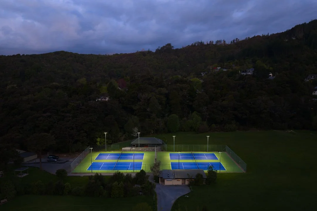 DJI_20251031200805_0159_D-D5.jpg