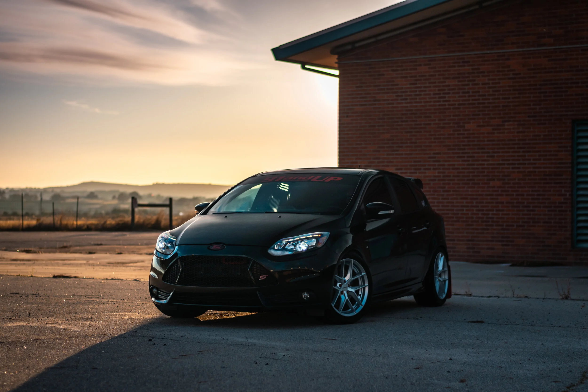 ford-focus-st-paso-robles.jpg