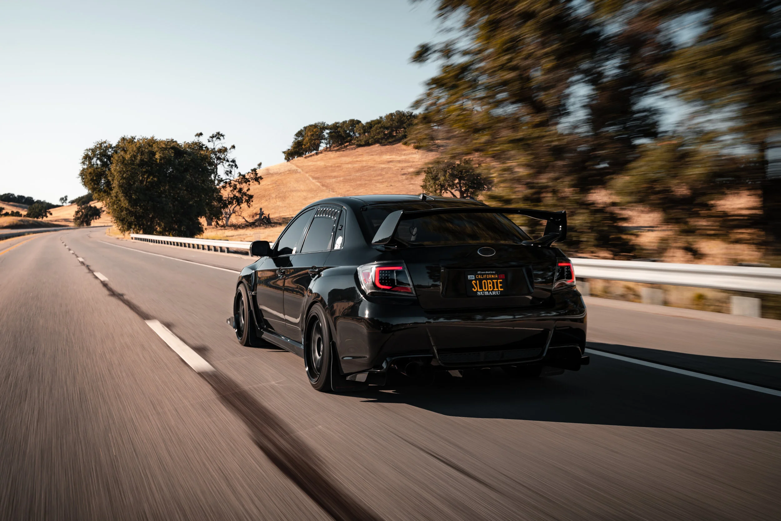 zach-wrx-roller-1.jpg