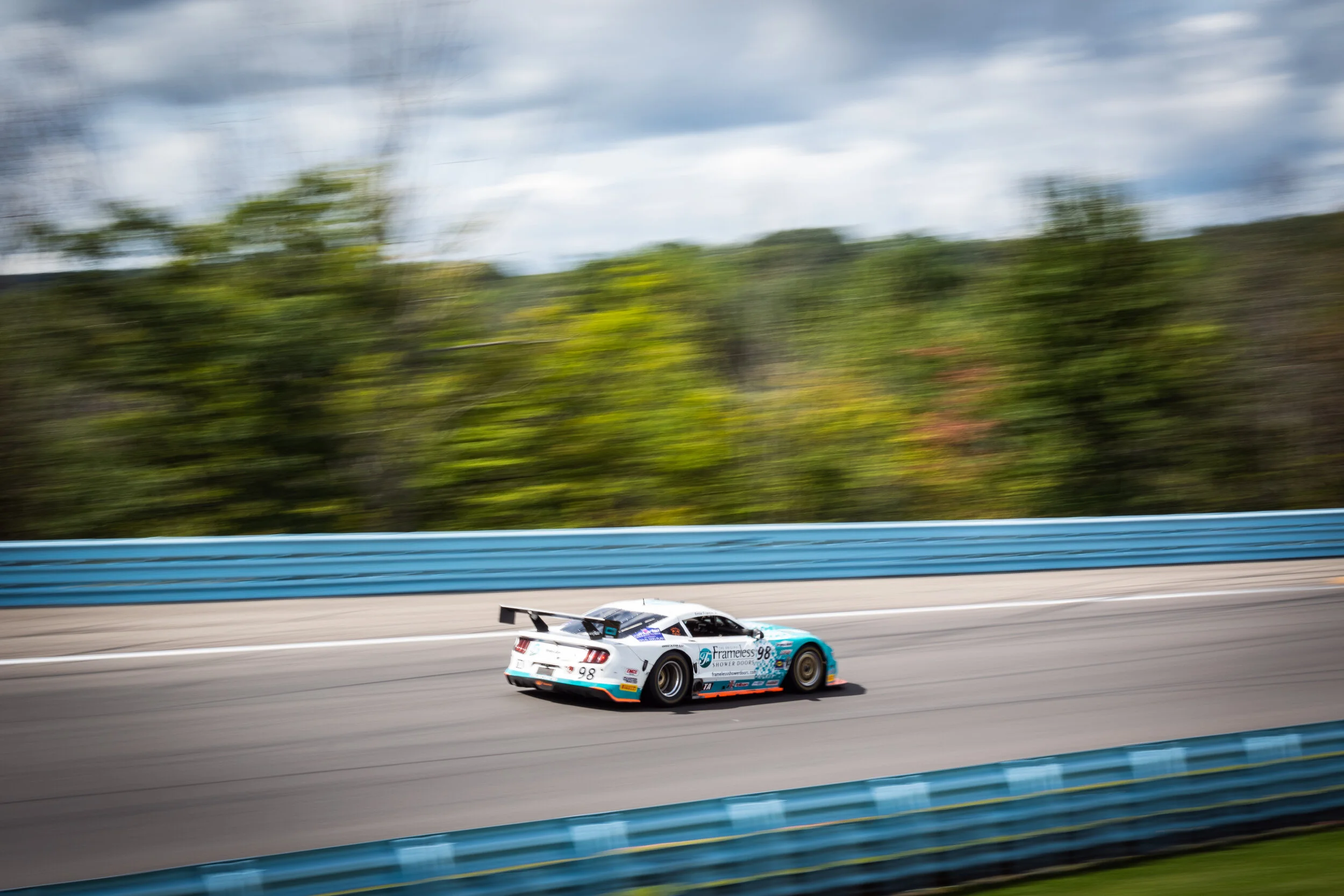 mustang-watkins-glen-raceway.jpg