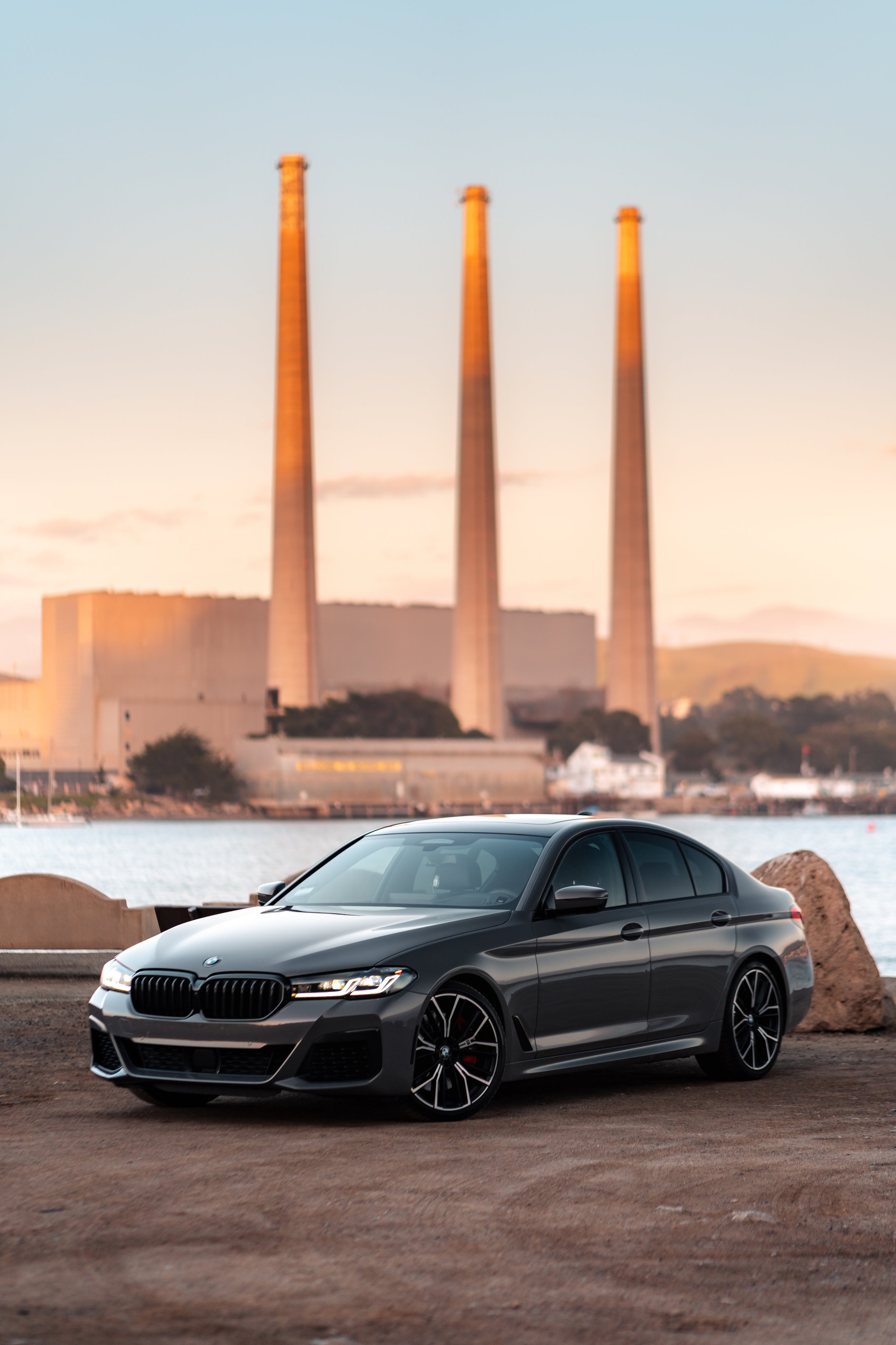 Akash M550i-05584.jpg