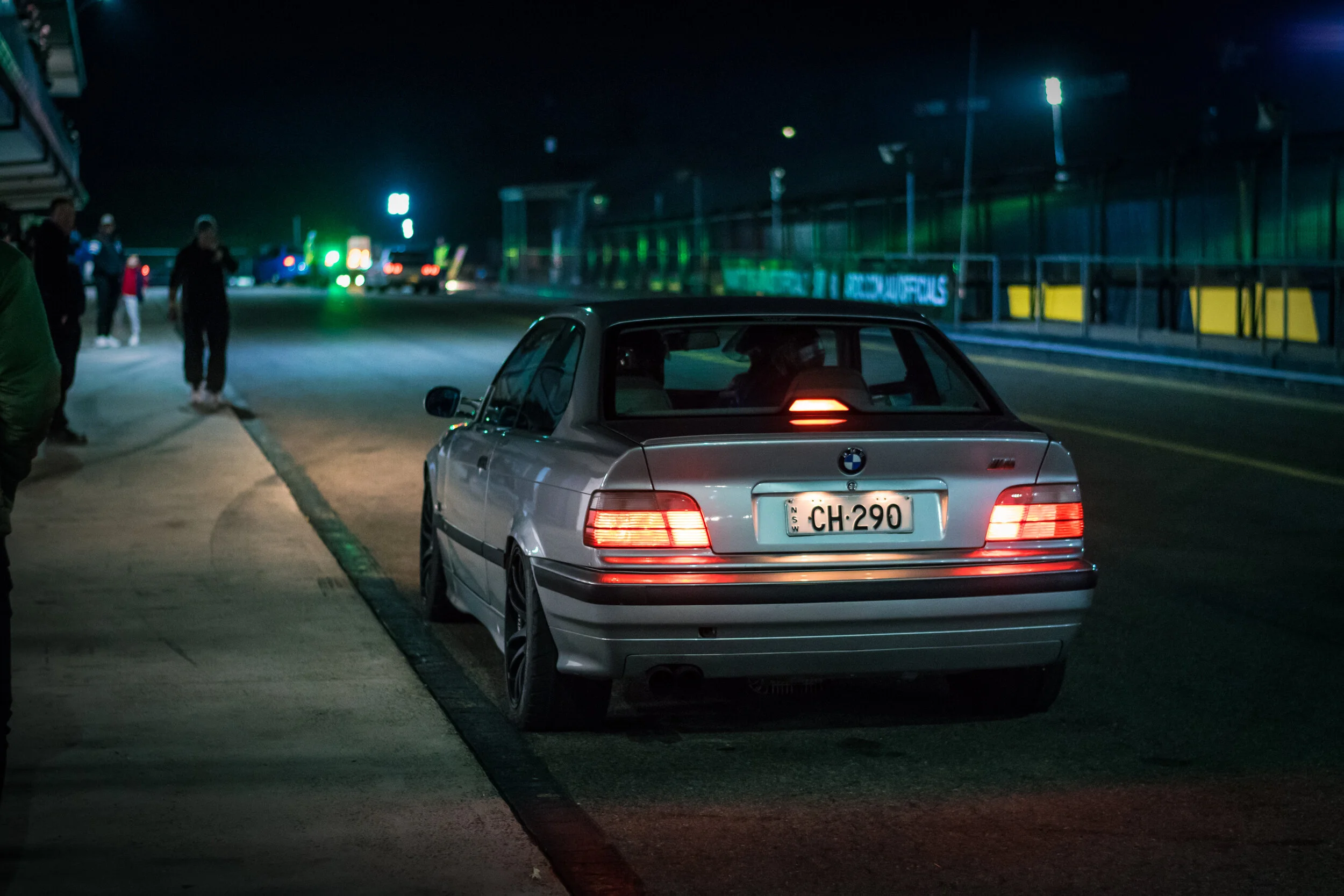 bmw-m3-sydney-motorsports-park.jpg