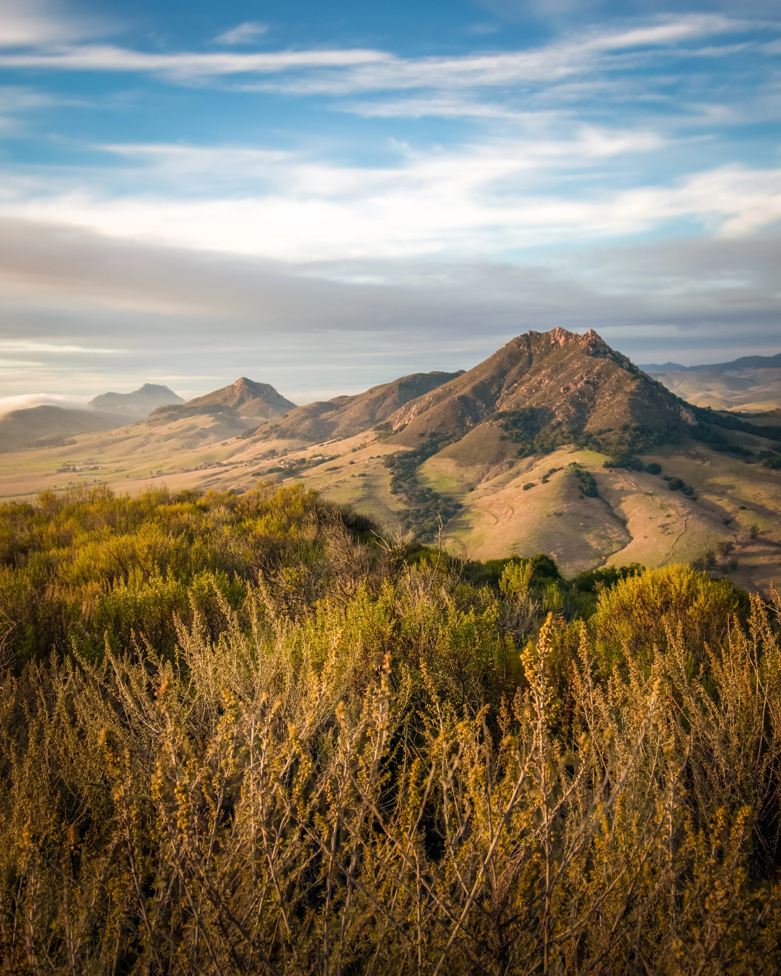 madonna-mountain-view.jpg