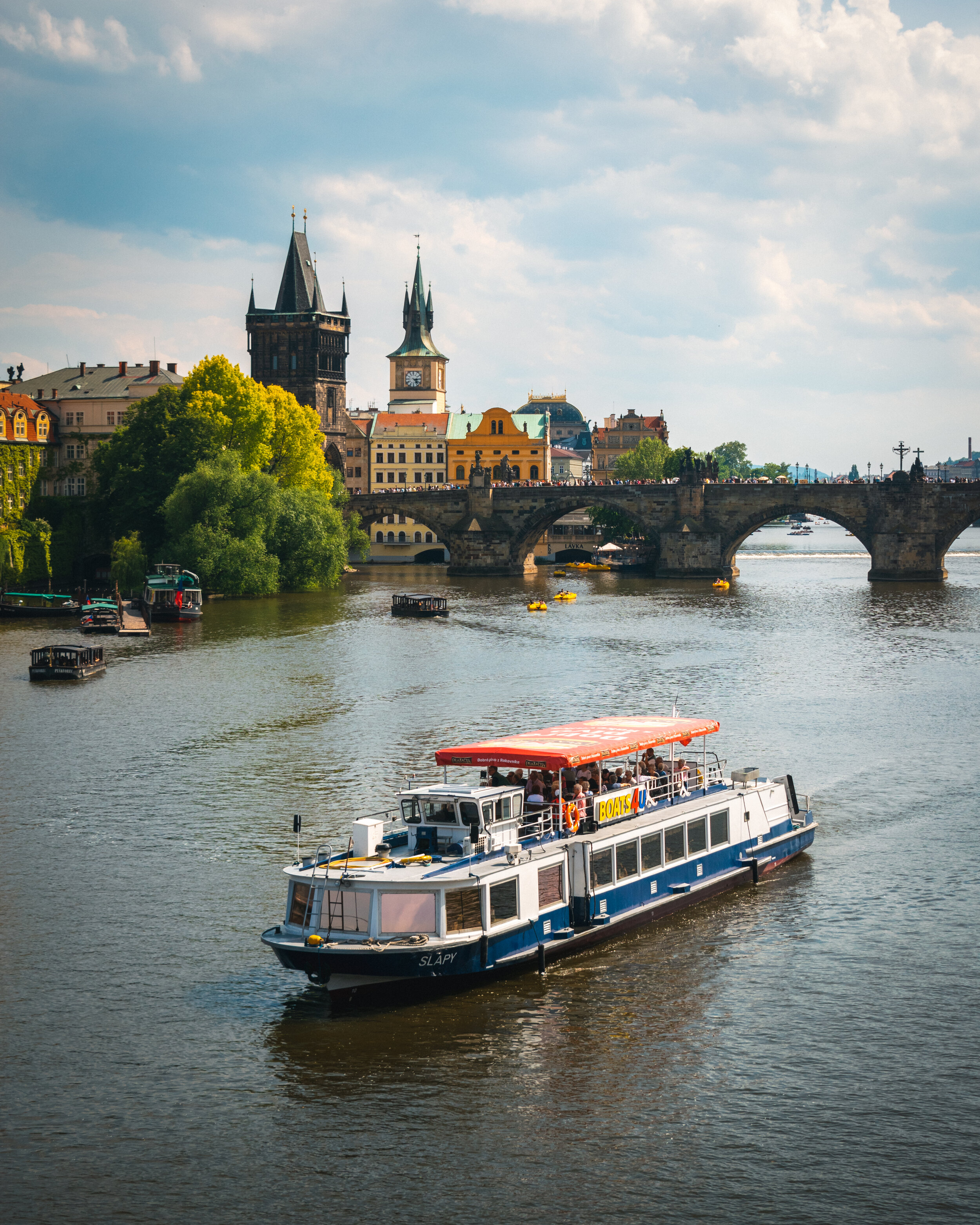 prague-ferry.jpg