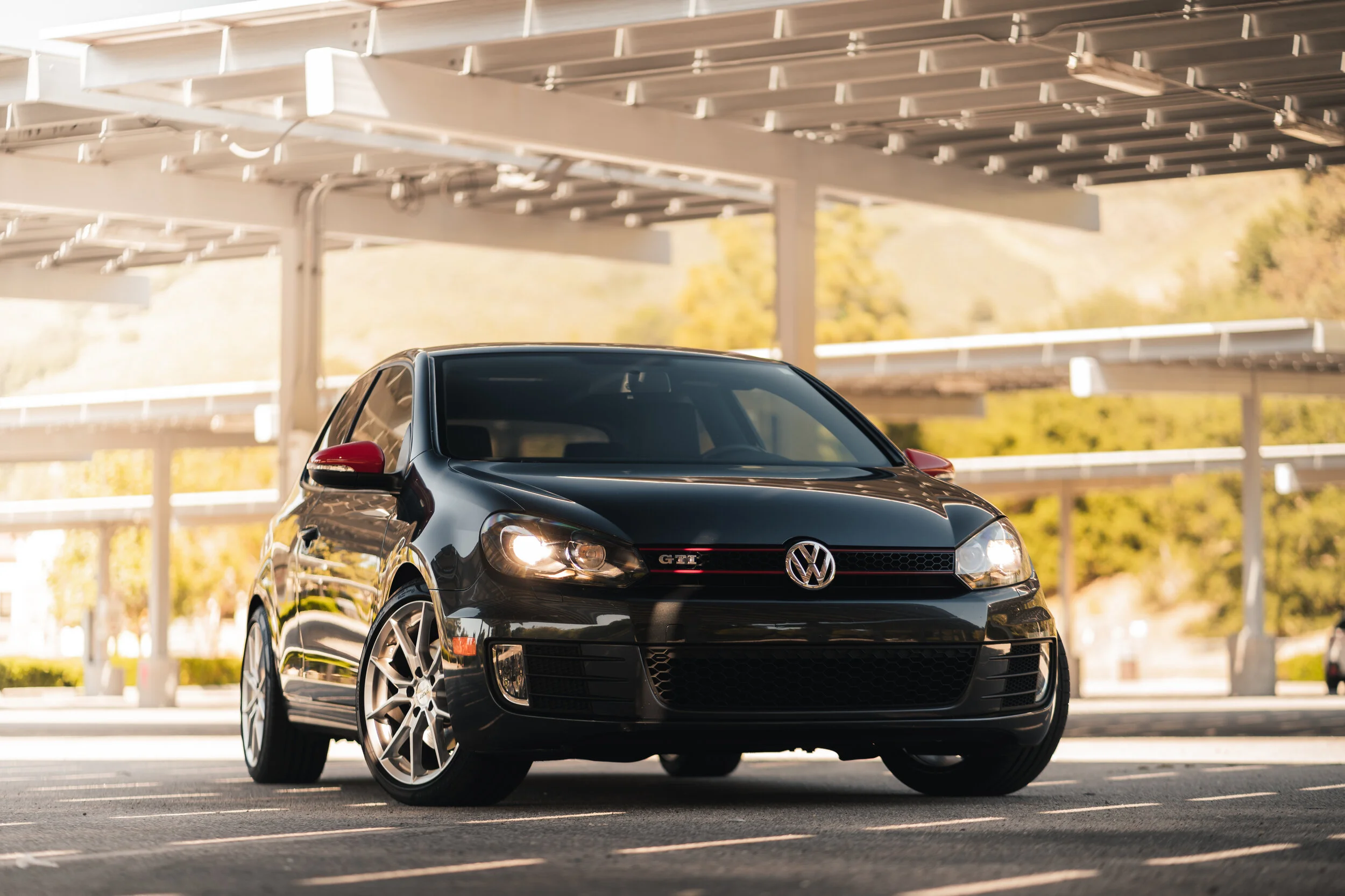 volkswagen-gti-san-luis-obispo.jpg