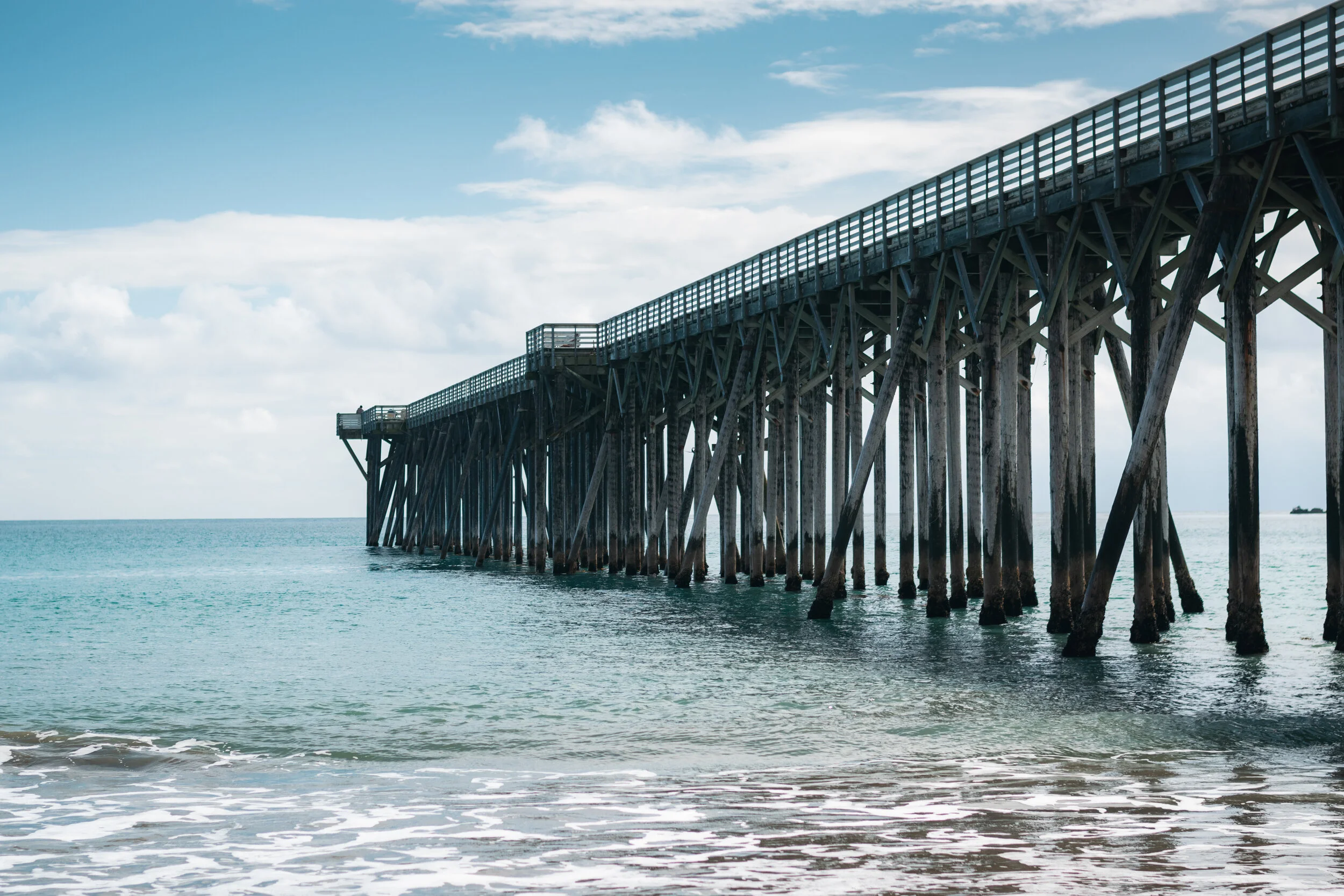 san-simeon-pier.jpg