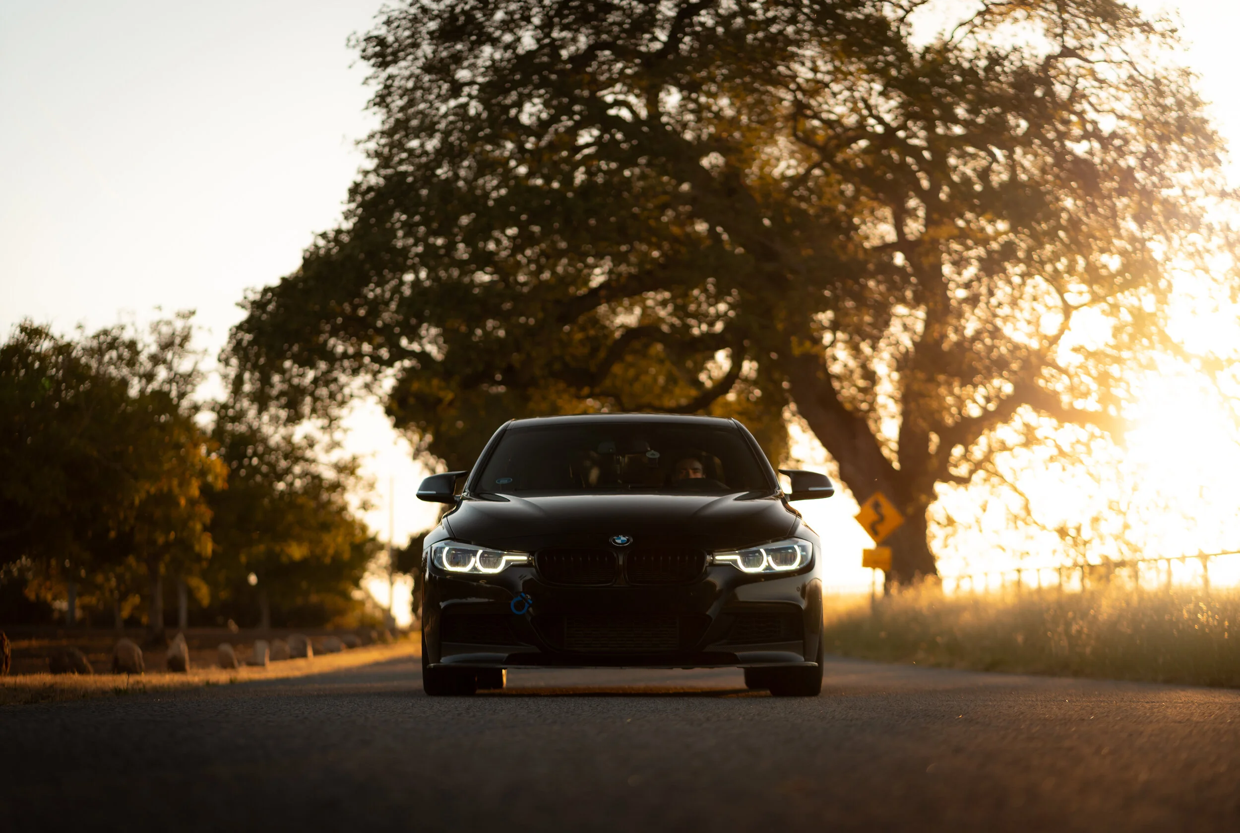 bmw-3-series-templeton.jpg