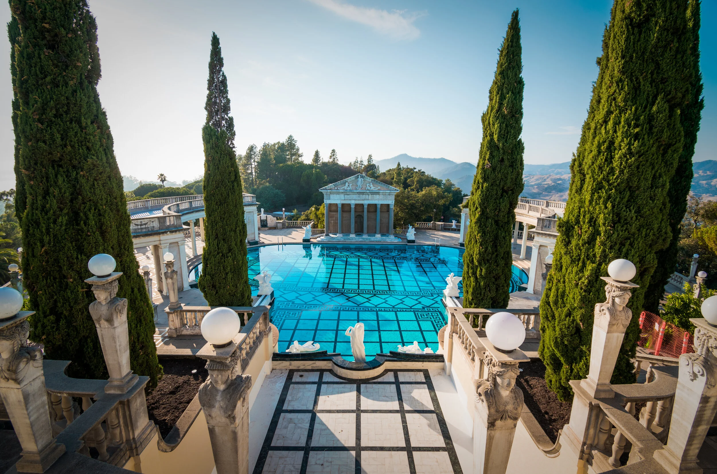 hearst-castle-neptune-pool.jpg
