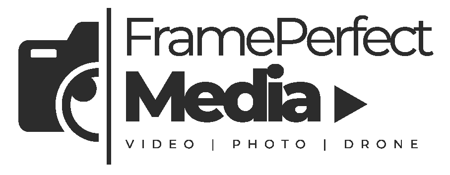 FramePerfect Media