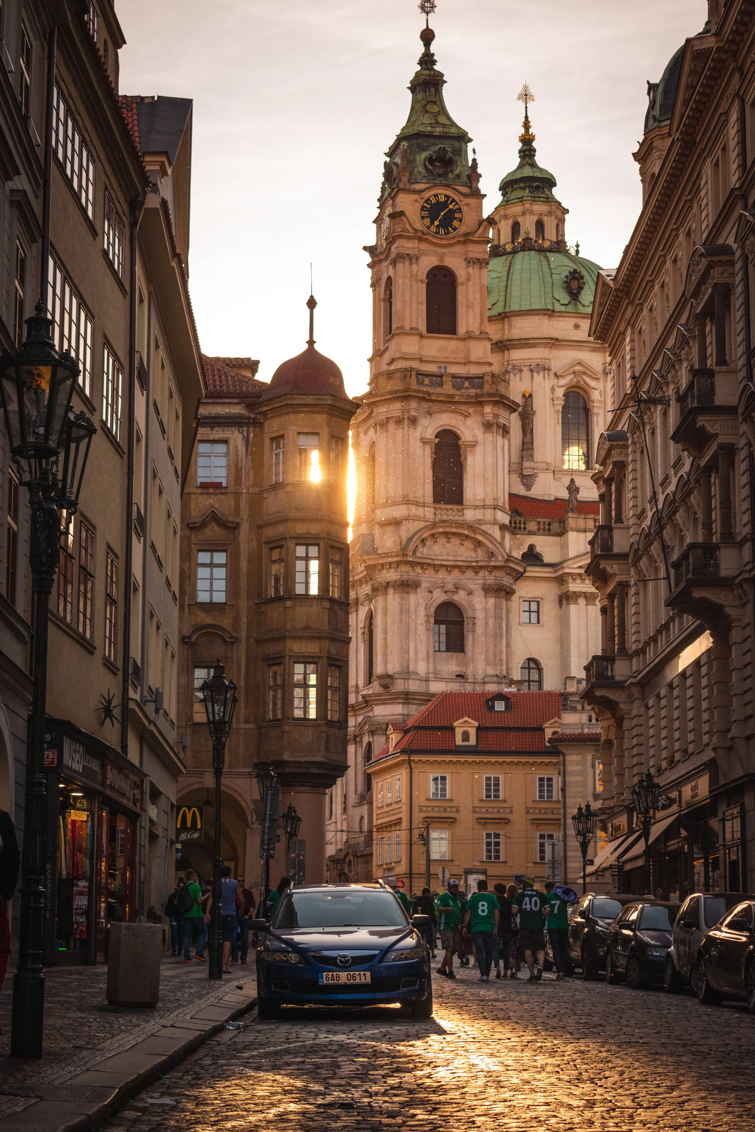prague-street-sunset.jpg