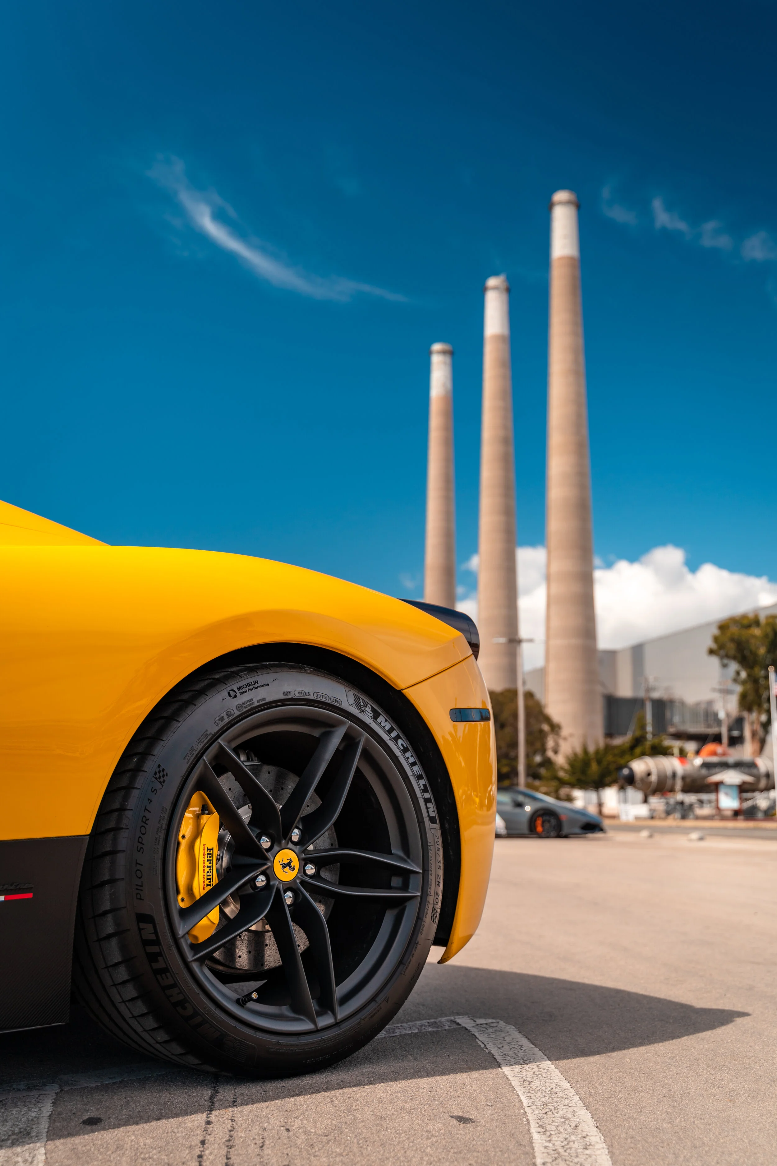 ferrari-458-morro-bay.jpg