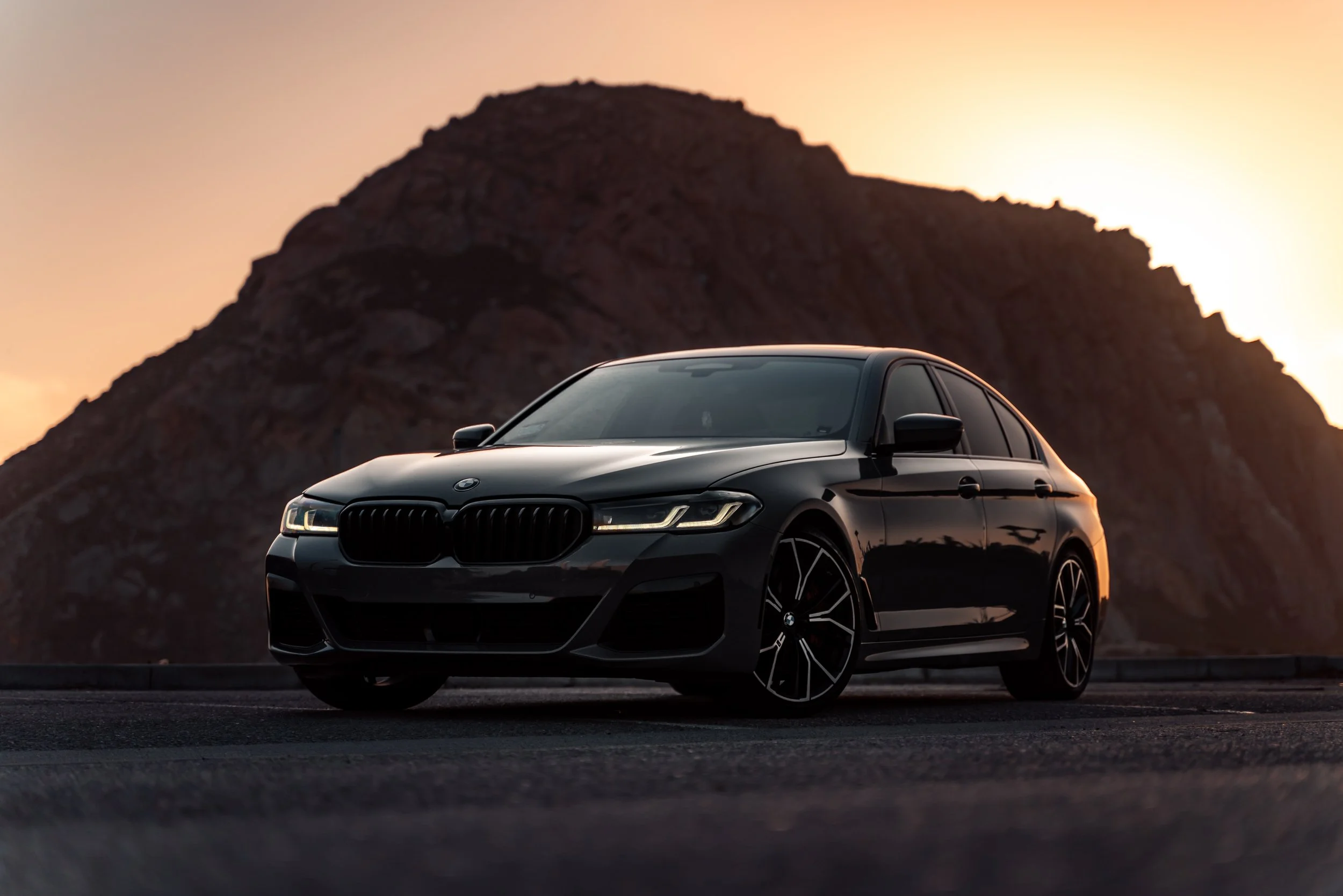 Akash M550i-05479.jpg