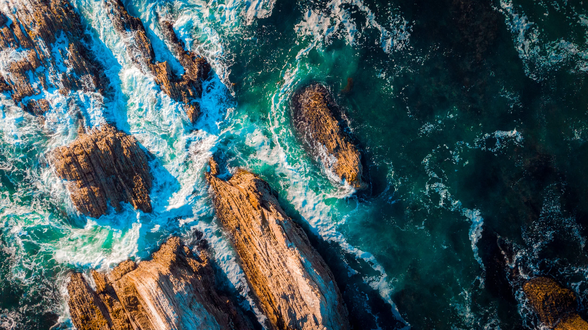 montana-de-oro-tidepools.jpg