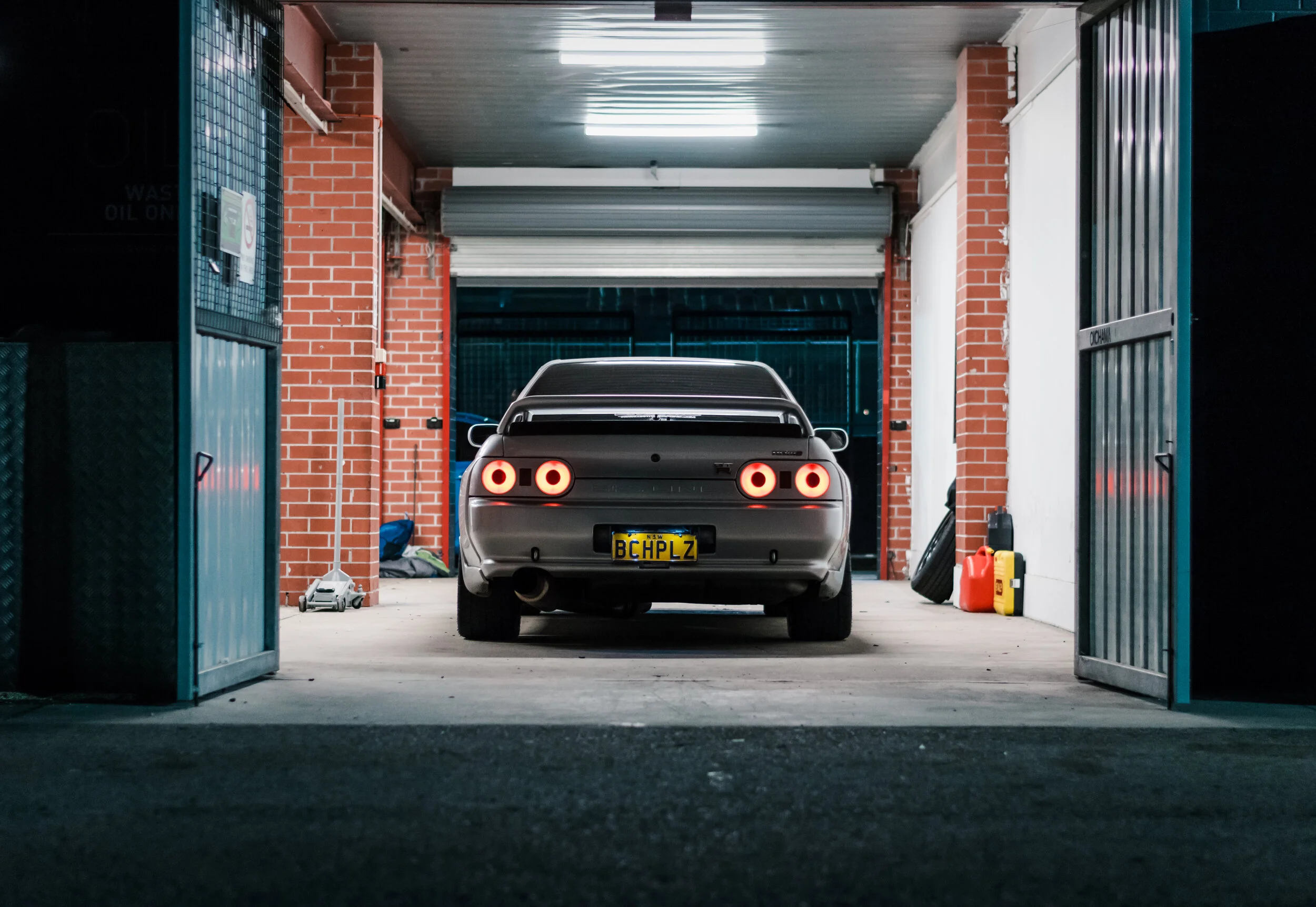 r32-gtr-sydney-motorsports-park.jpg