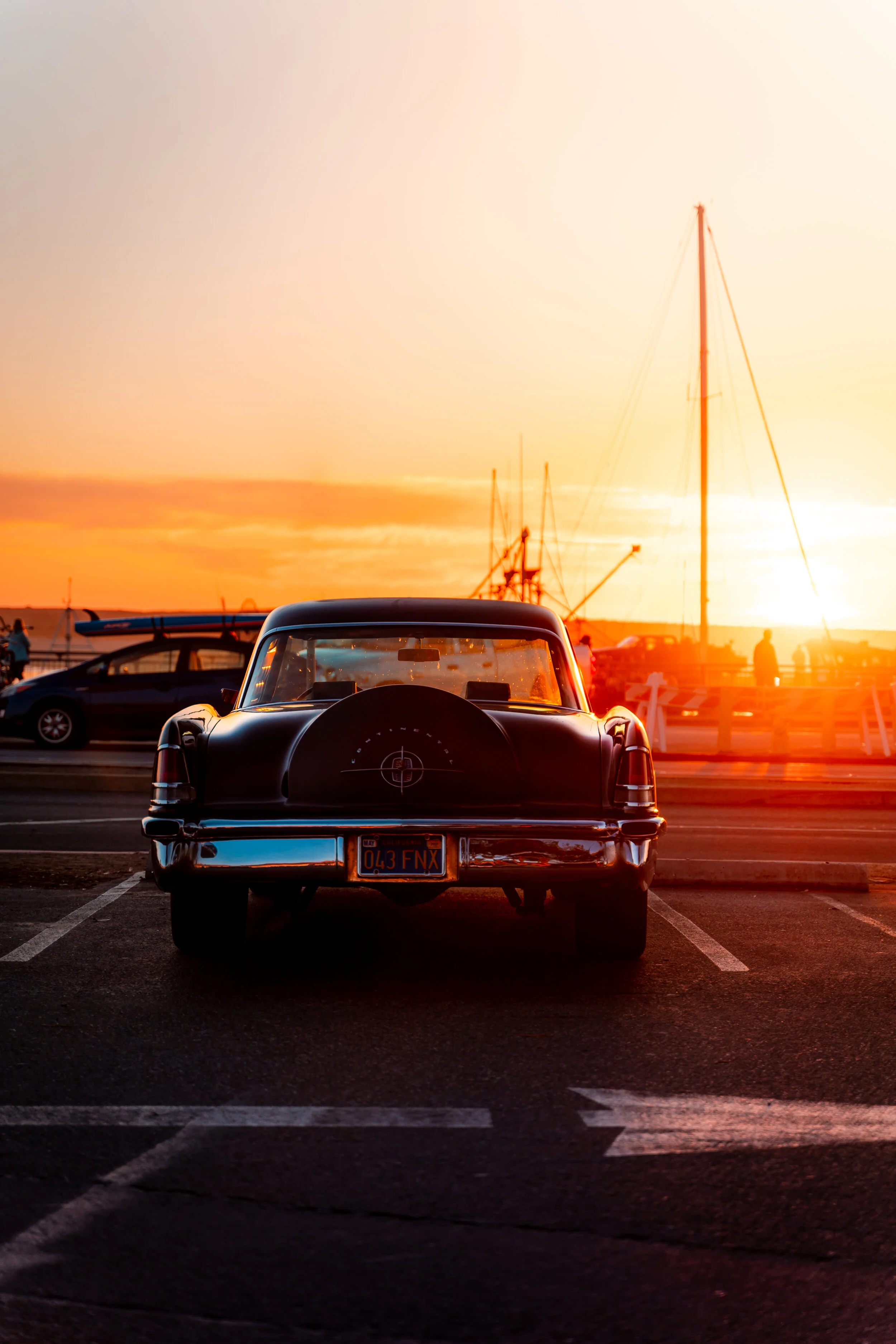 oldsmobile-morro-bay.jpg