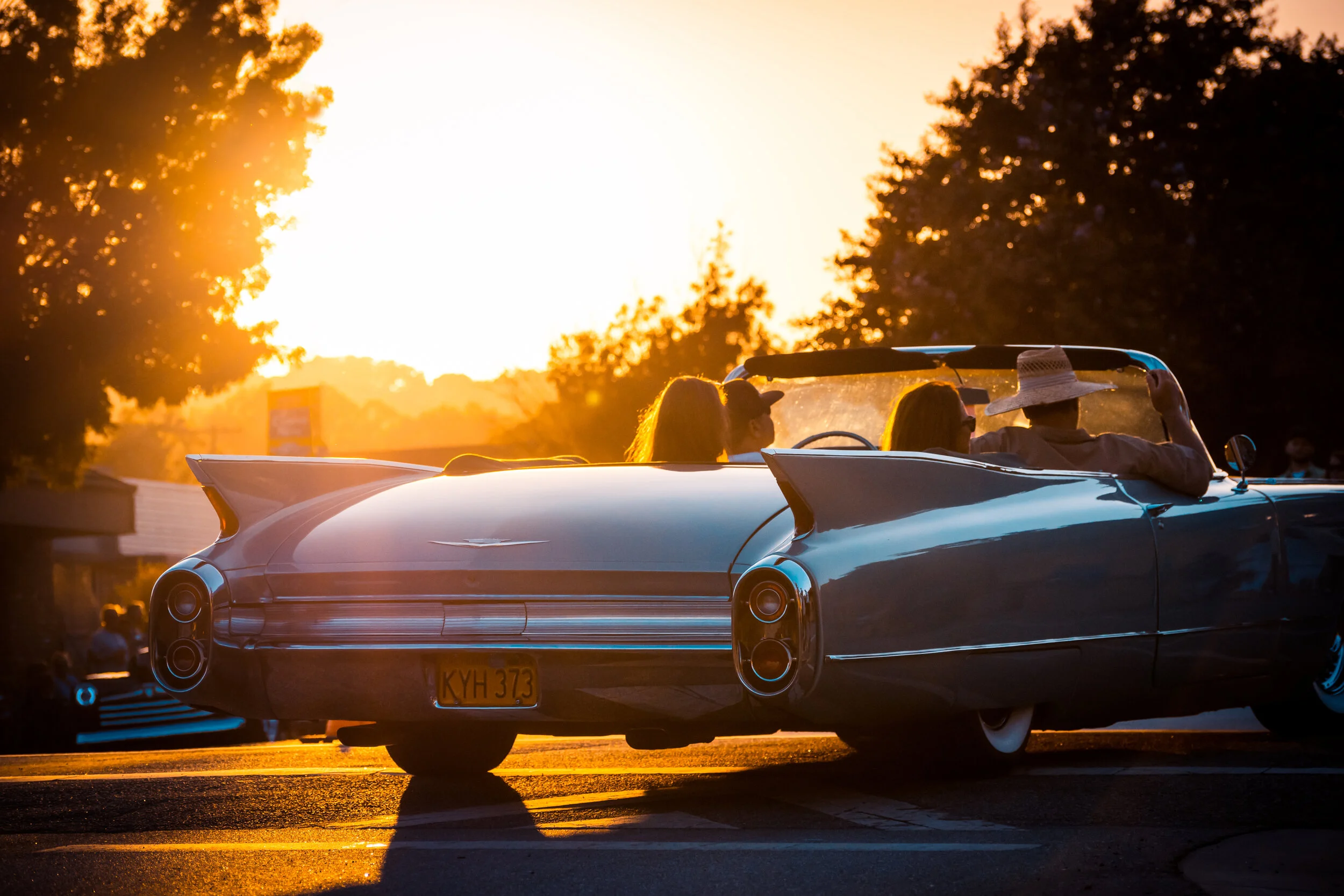 classic-car-atascadero-cruise-night.jpg